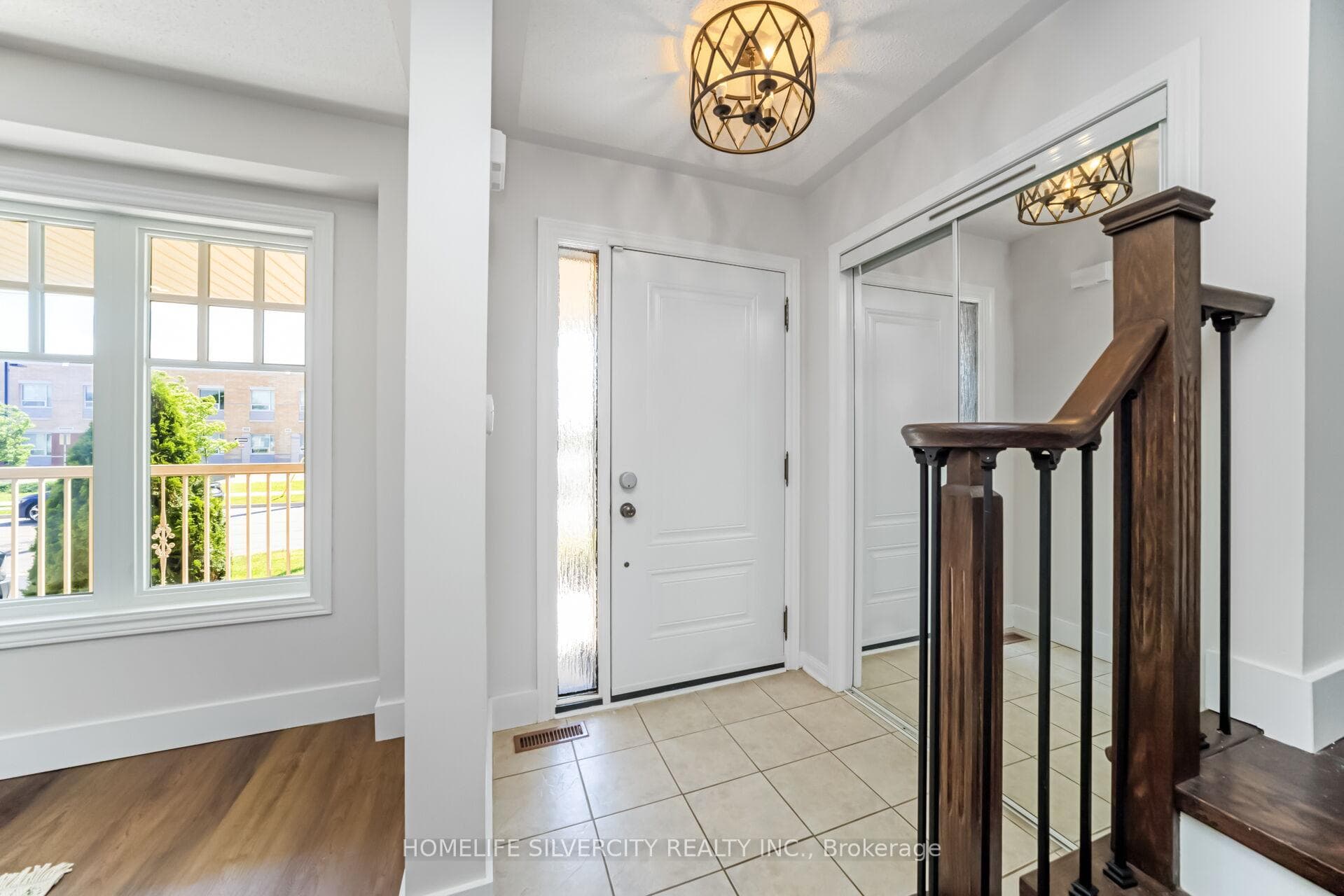 481 Cedar Hedge Road photo 6