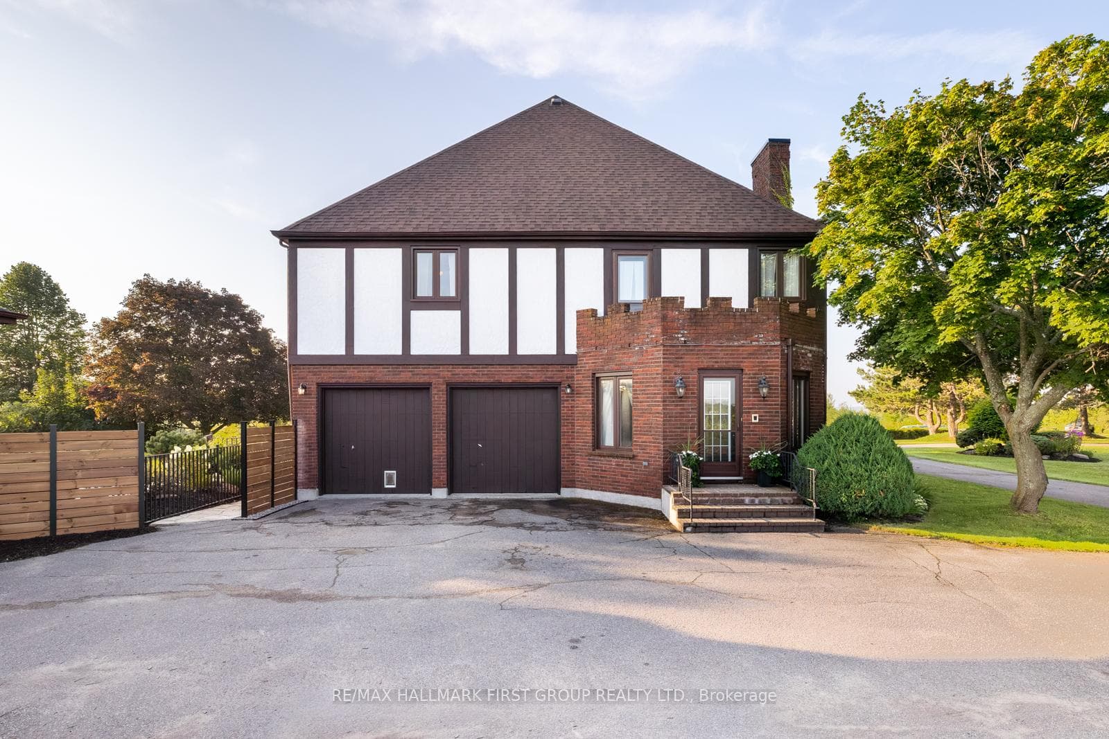 2225 Northeys Road photo 32