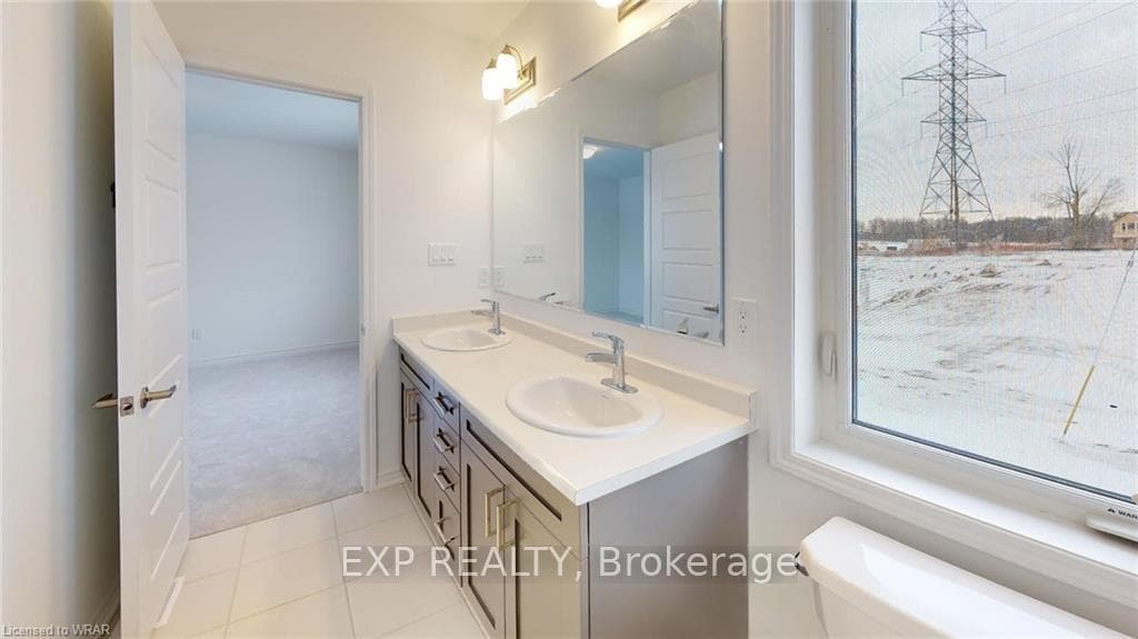 230 Histand Trail photo 26
