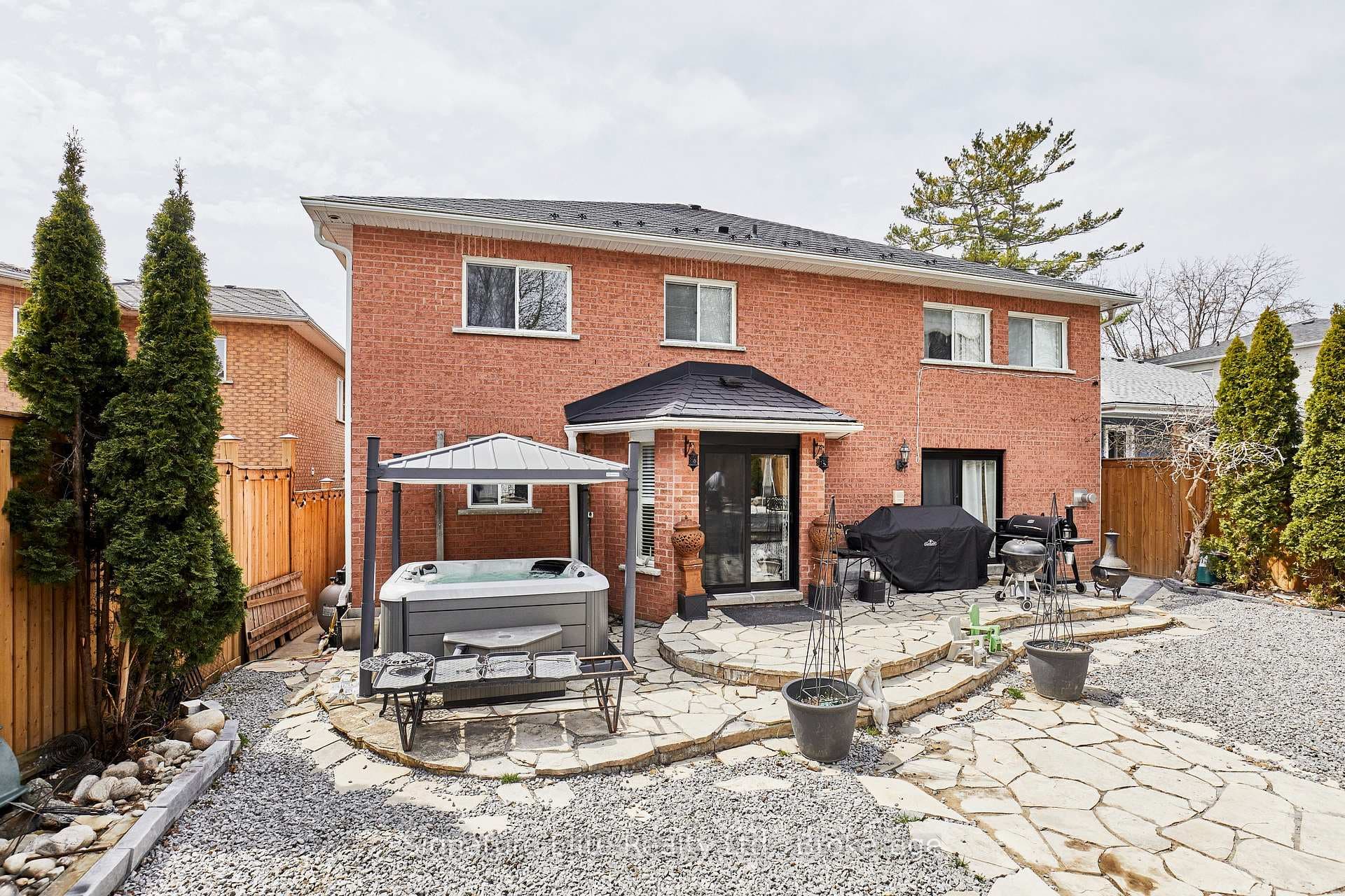 159 Meadowvale Road photo 25