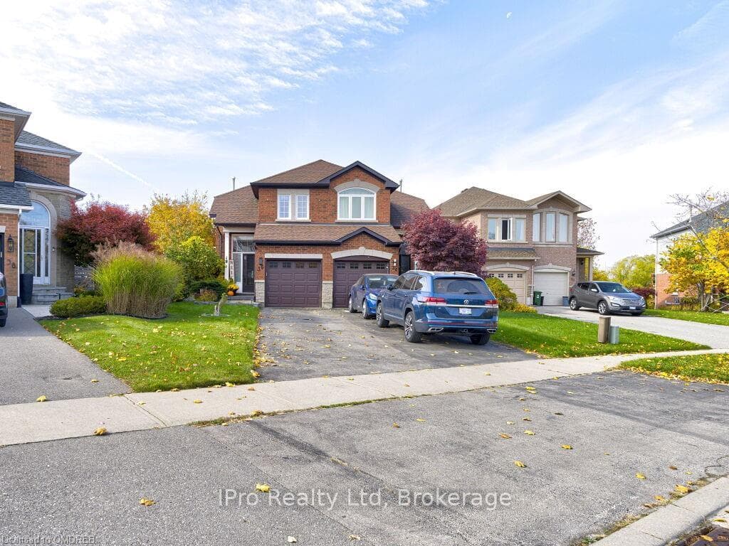 36 KILDONAN Crescent photo 2