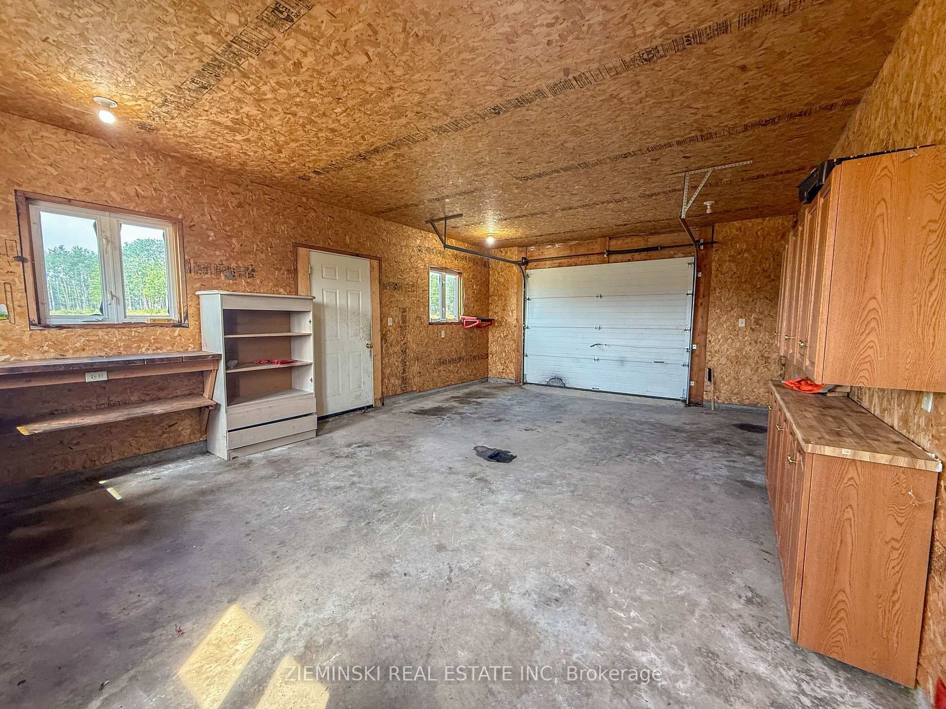 4963 Highway 11 Highway photo 29