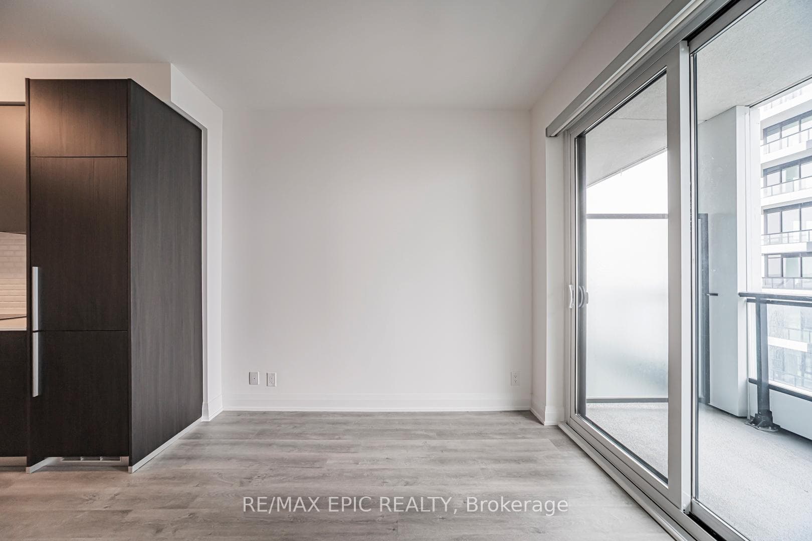 65 Broadway Avenue Unit 3102 photo 19
