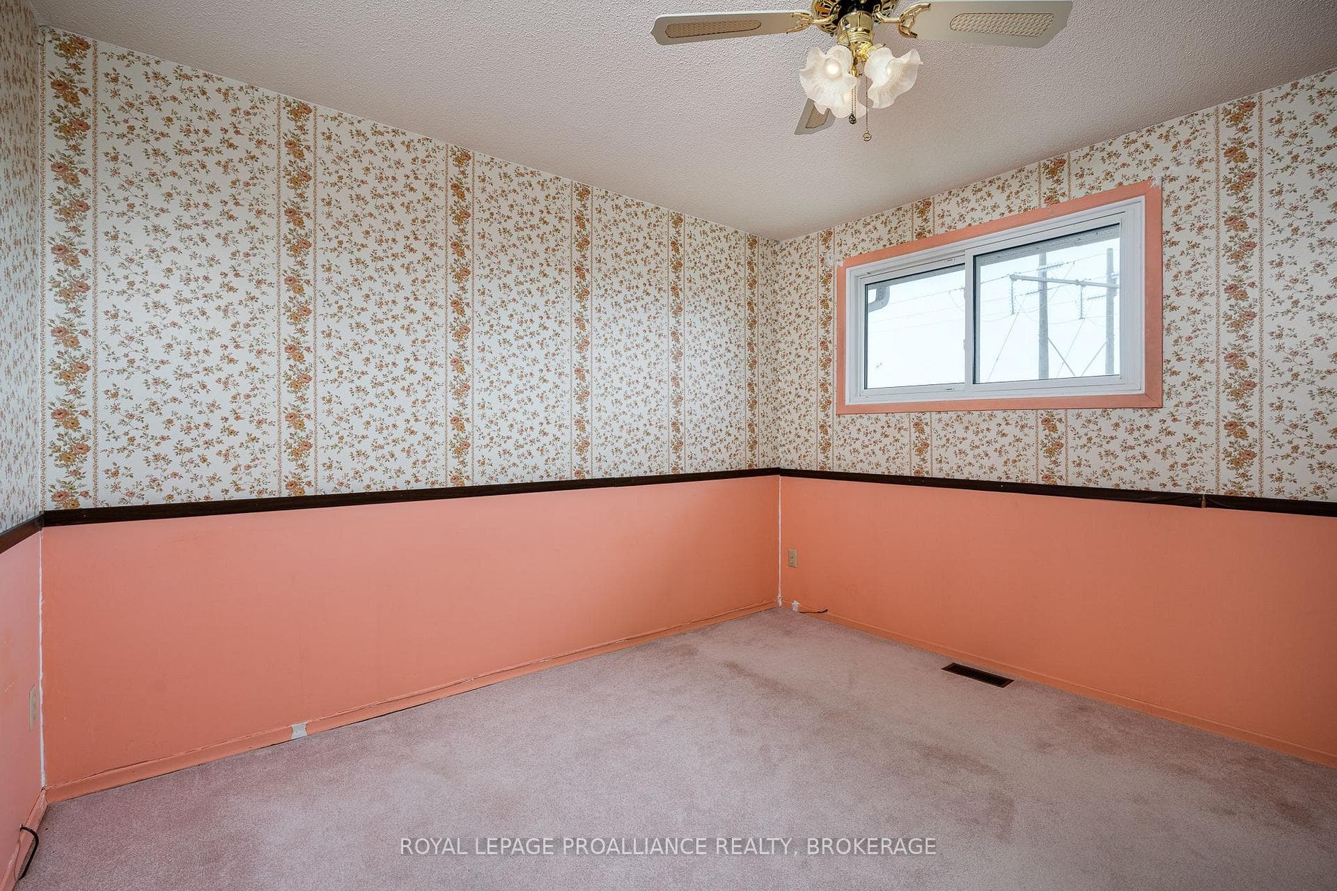 123 Wycliffe Crescent photo 20
