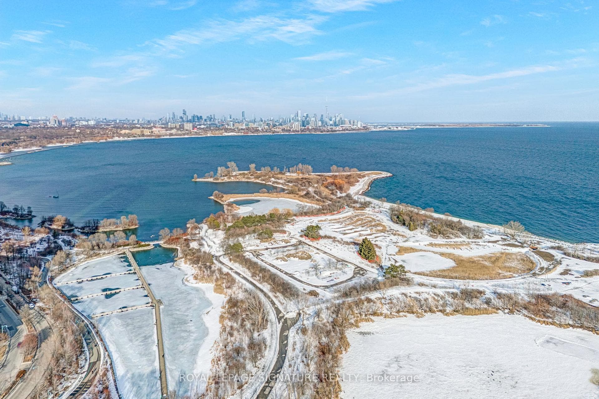 30 Shore Breeze Drive Unit 3111 photo 37