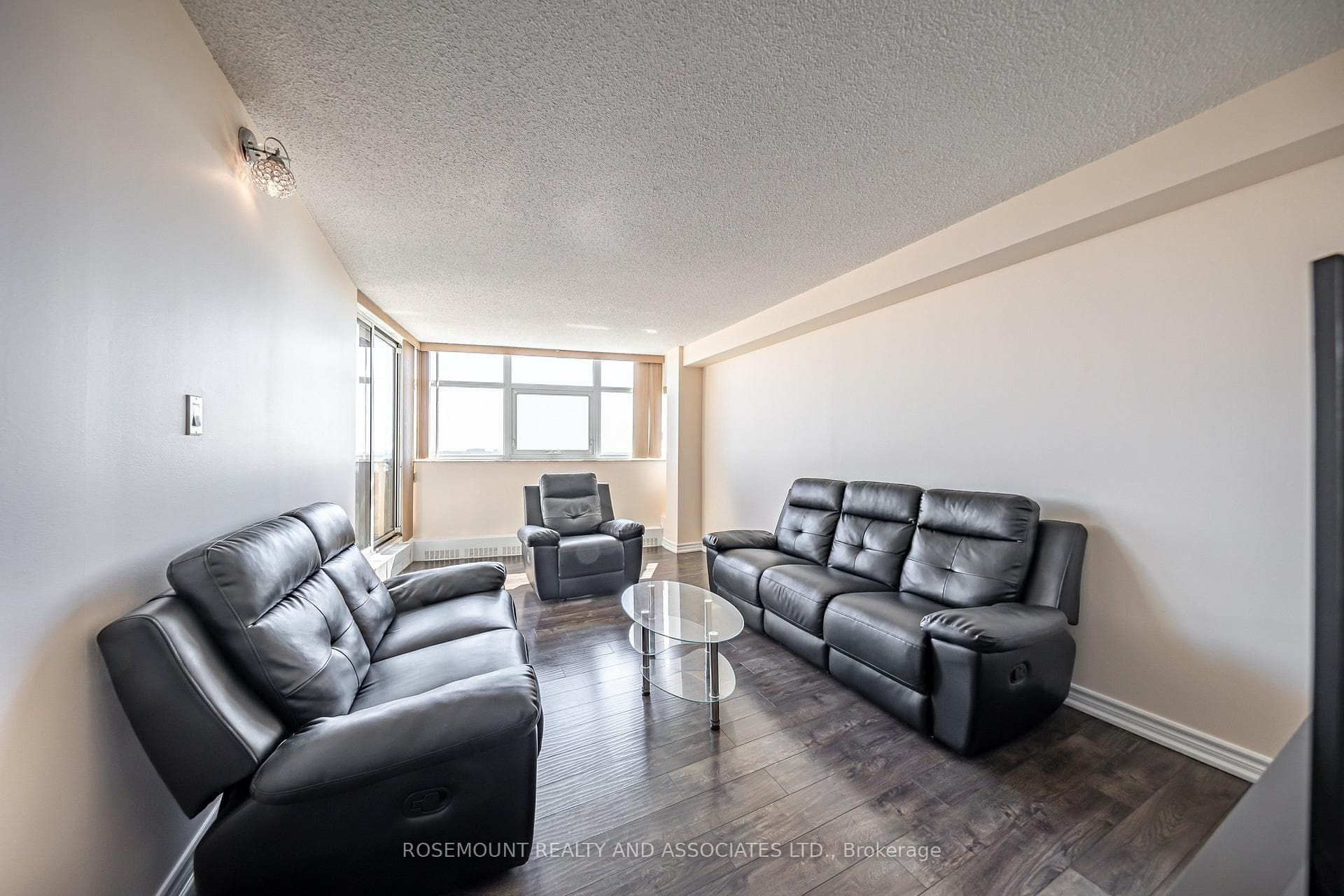 100 Echo Point Unit Ph07 photo 15