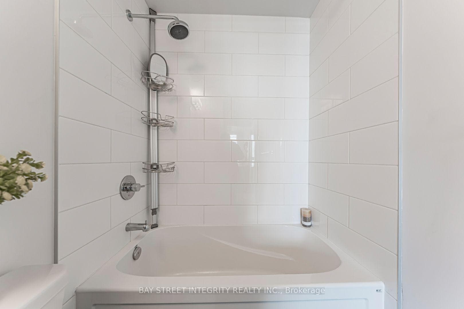 4055 Parkside Village Drive Unit 2815 photo 31