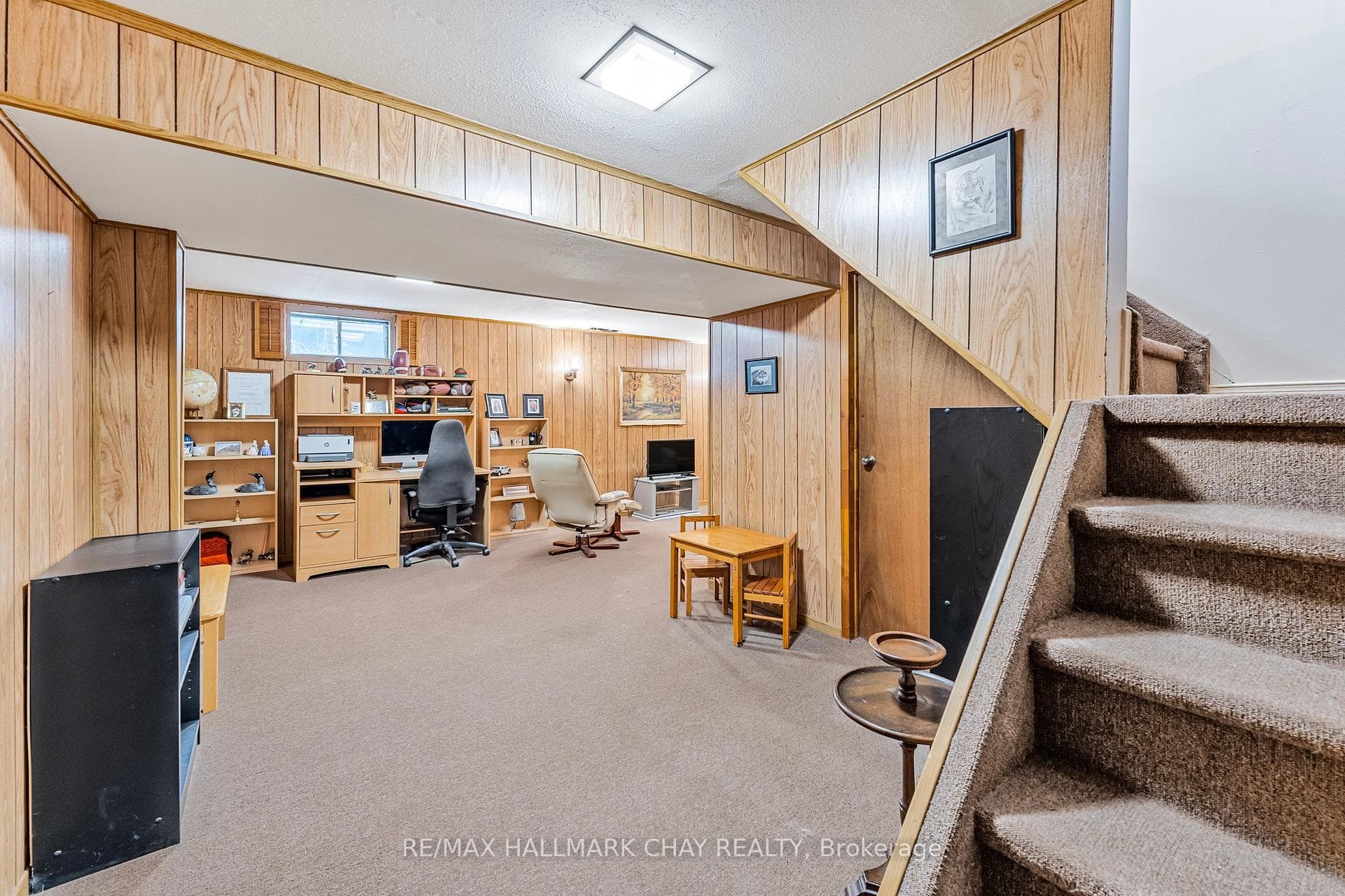 114 Garden Drive photo 20