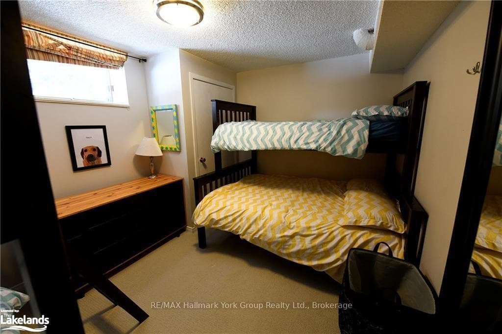 416861 10TH Line photo 19