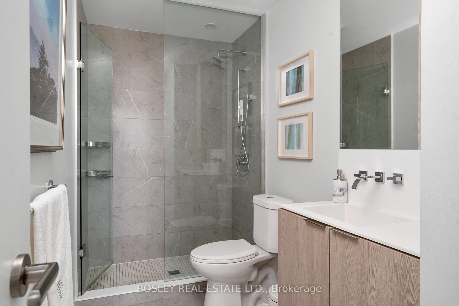 12 Bonnycastle Street Unit 518 photo 20