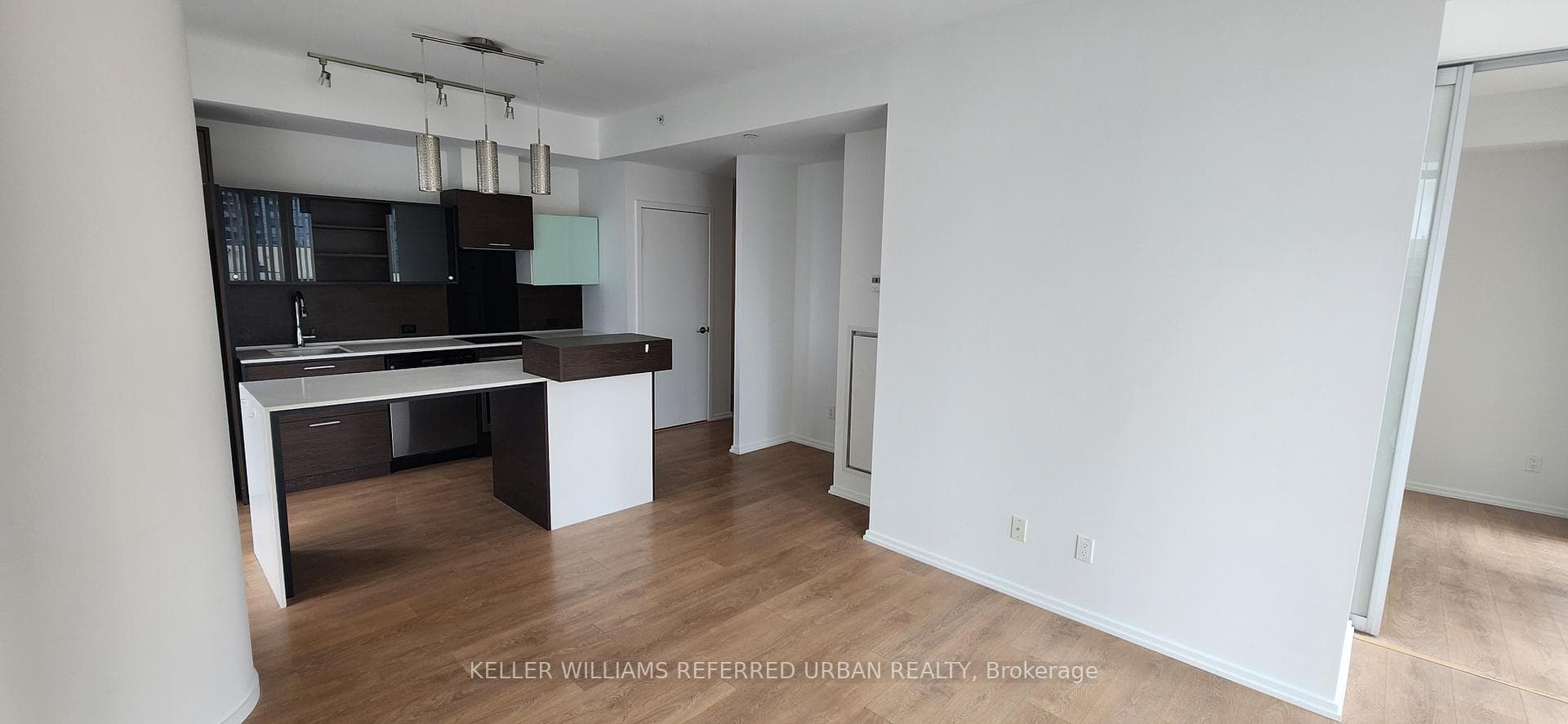 75 St Nicholas Street Unit 2108 photo 9