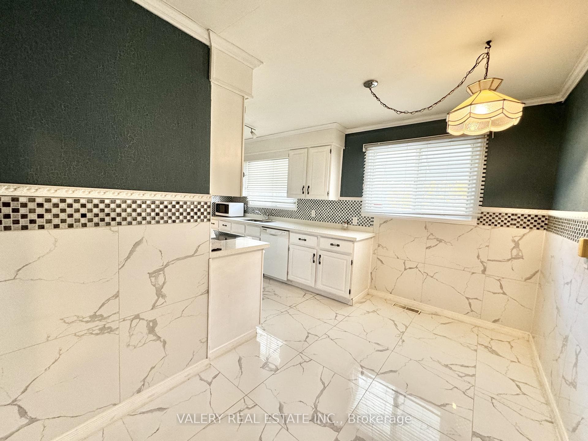 2949 Olde Base Line Road Unit Main photo 19