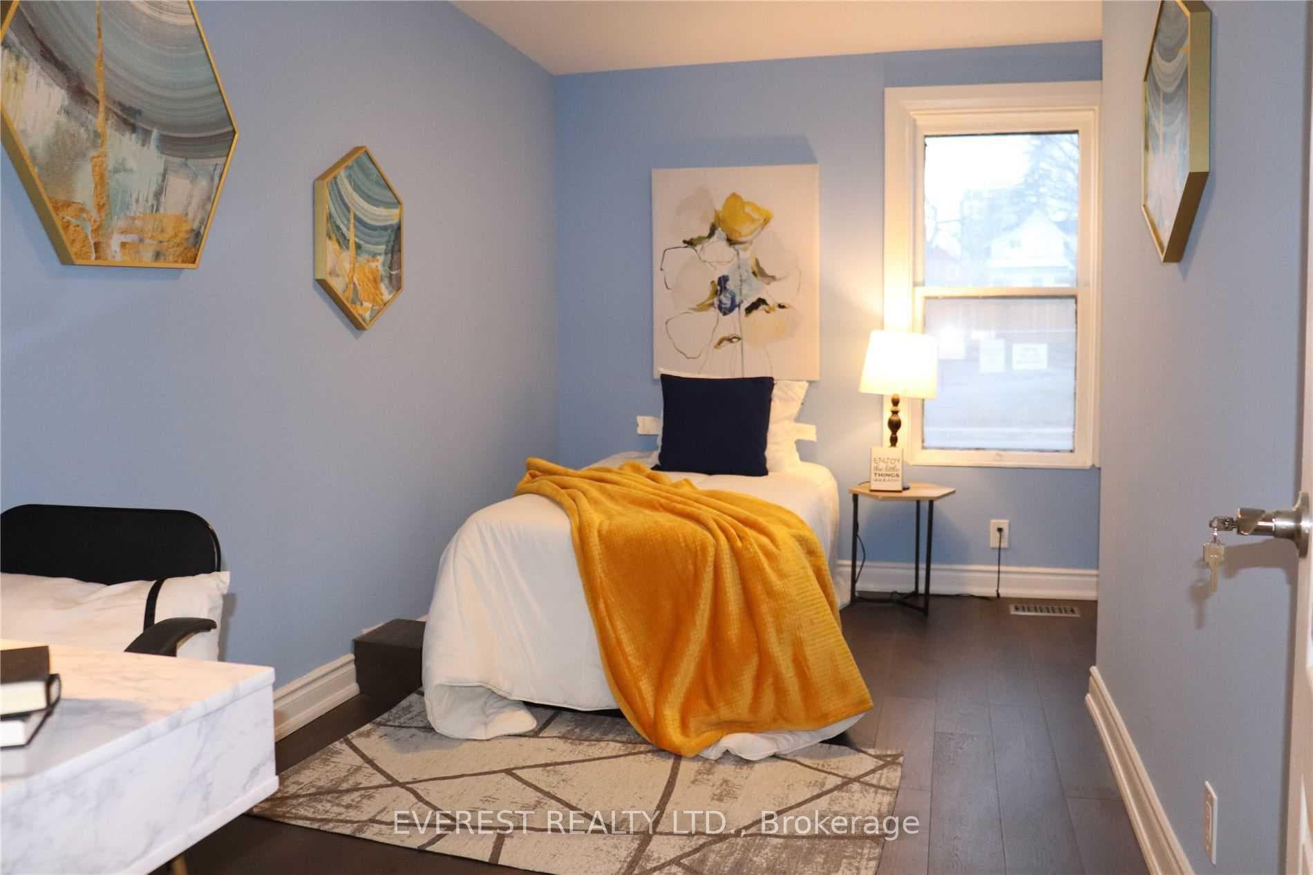 124 Ontario Street photo 10