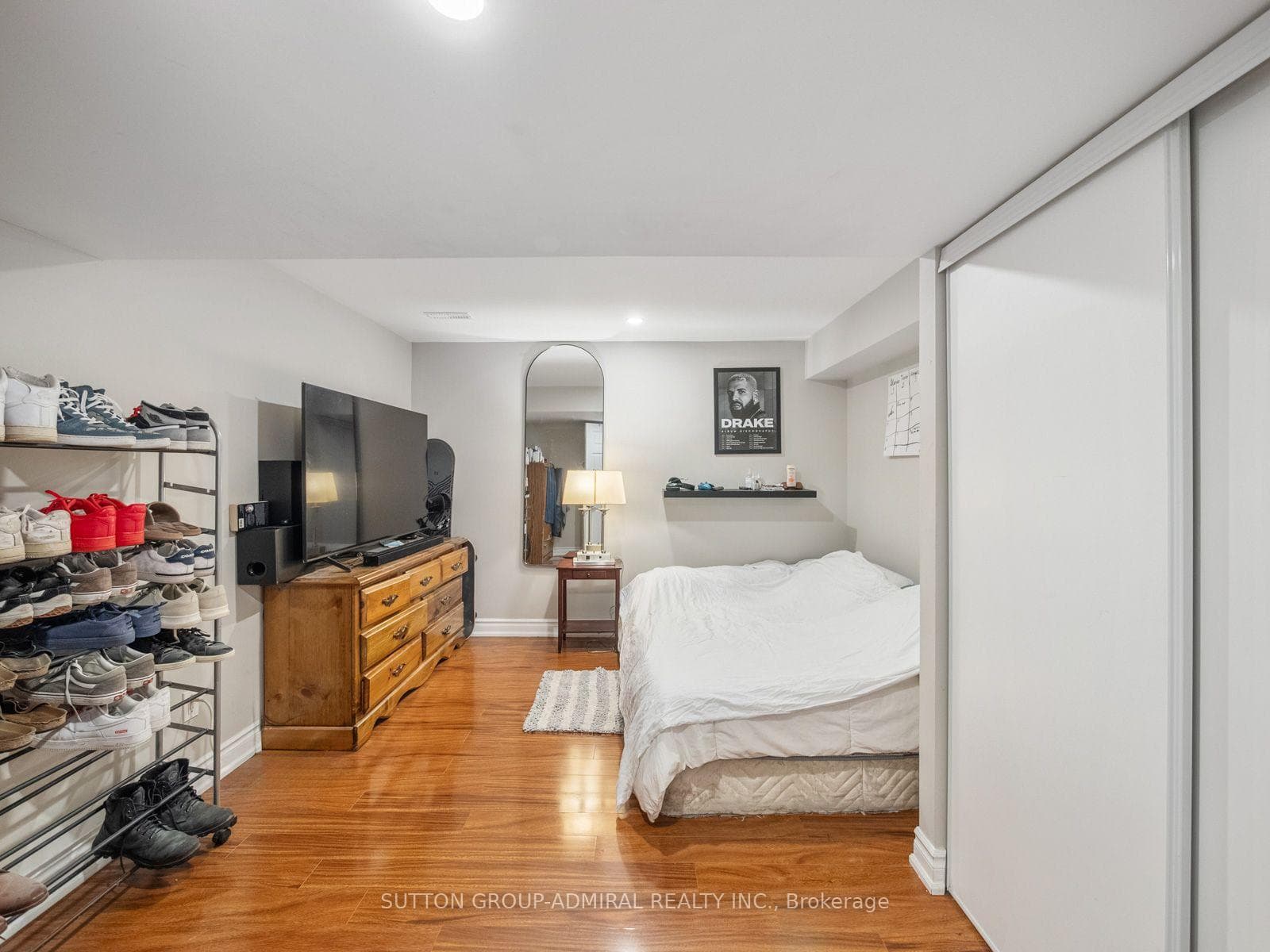 16 Craigvale Street photo 40