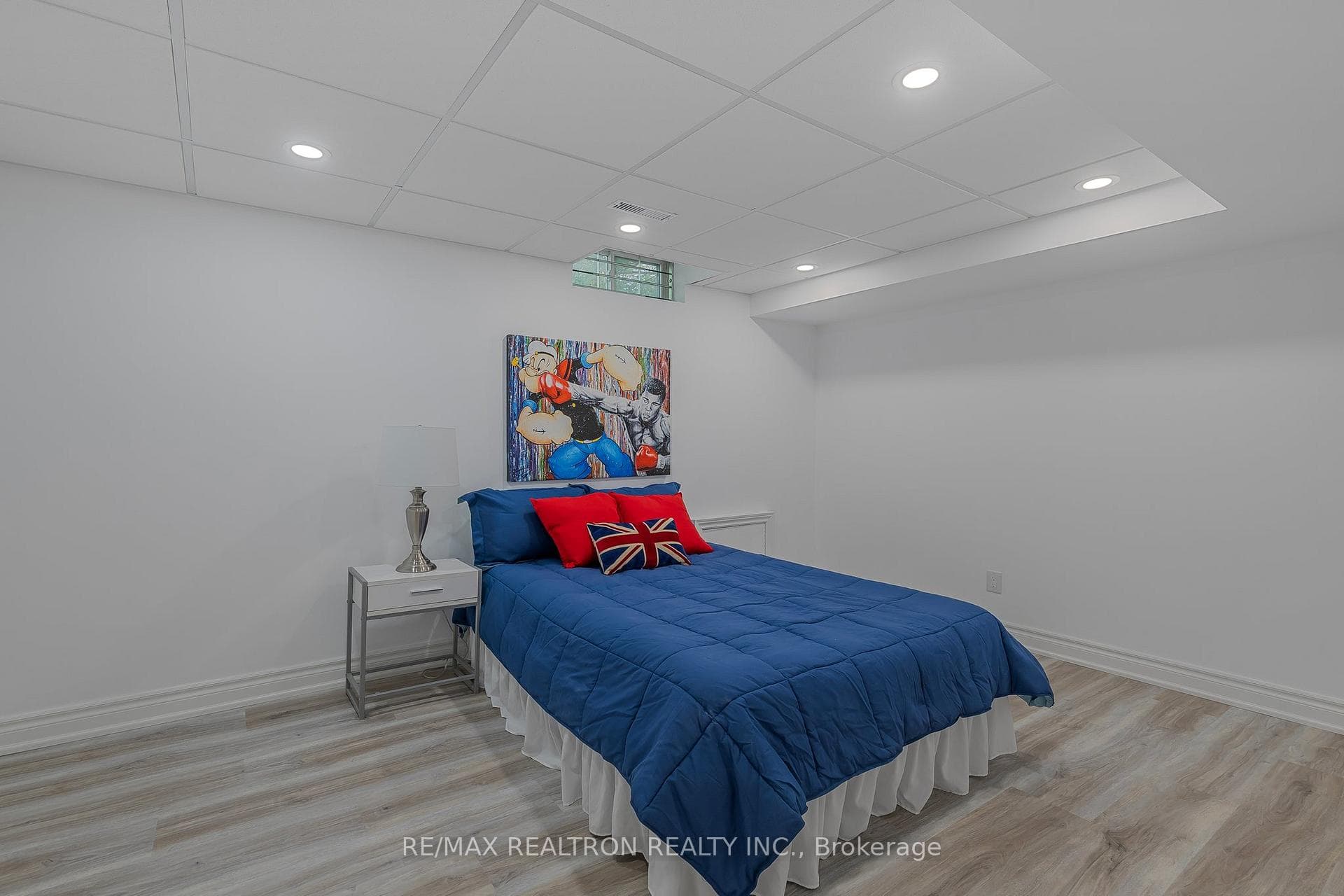 23 Bellside Drive photo 35
