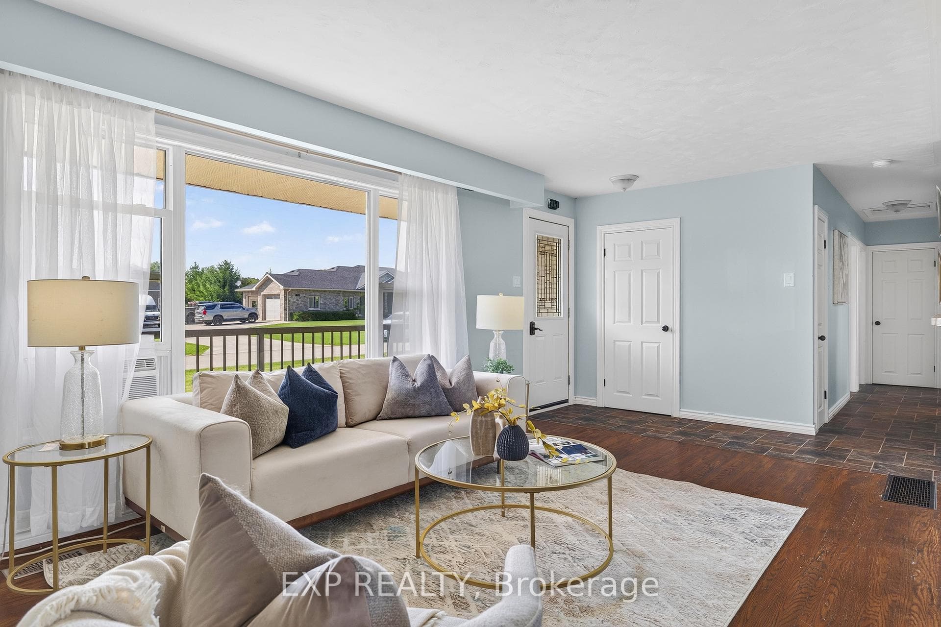261 King Street photo 6