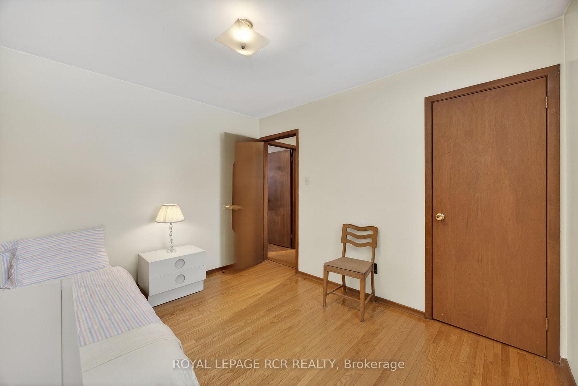 24 Drummond Street photo 17