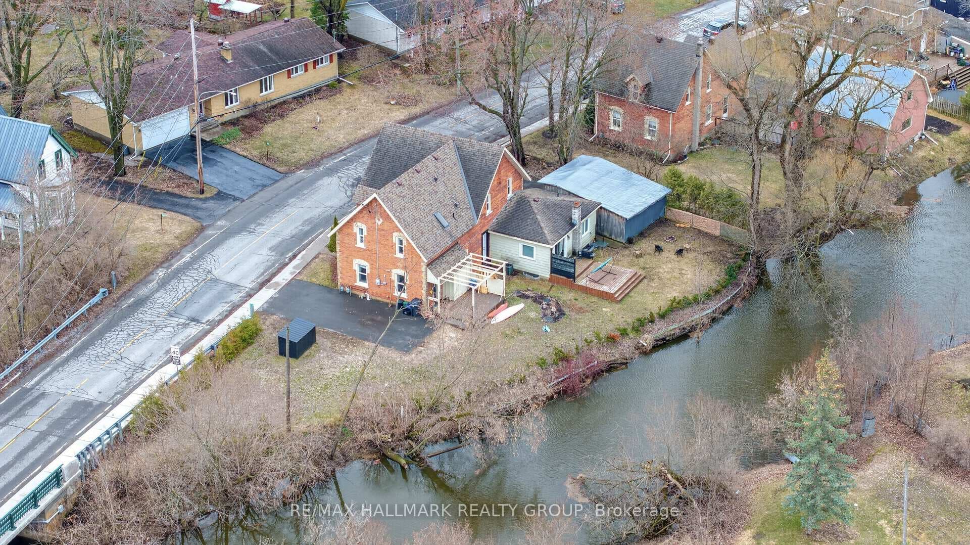 2343 Church Street photo 46