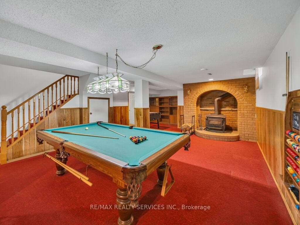 4510 Radisson Crescent photo 39
