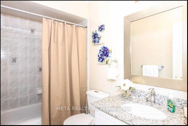 92 Bridgeport Drive photo 15