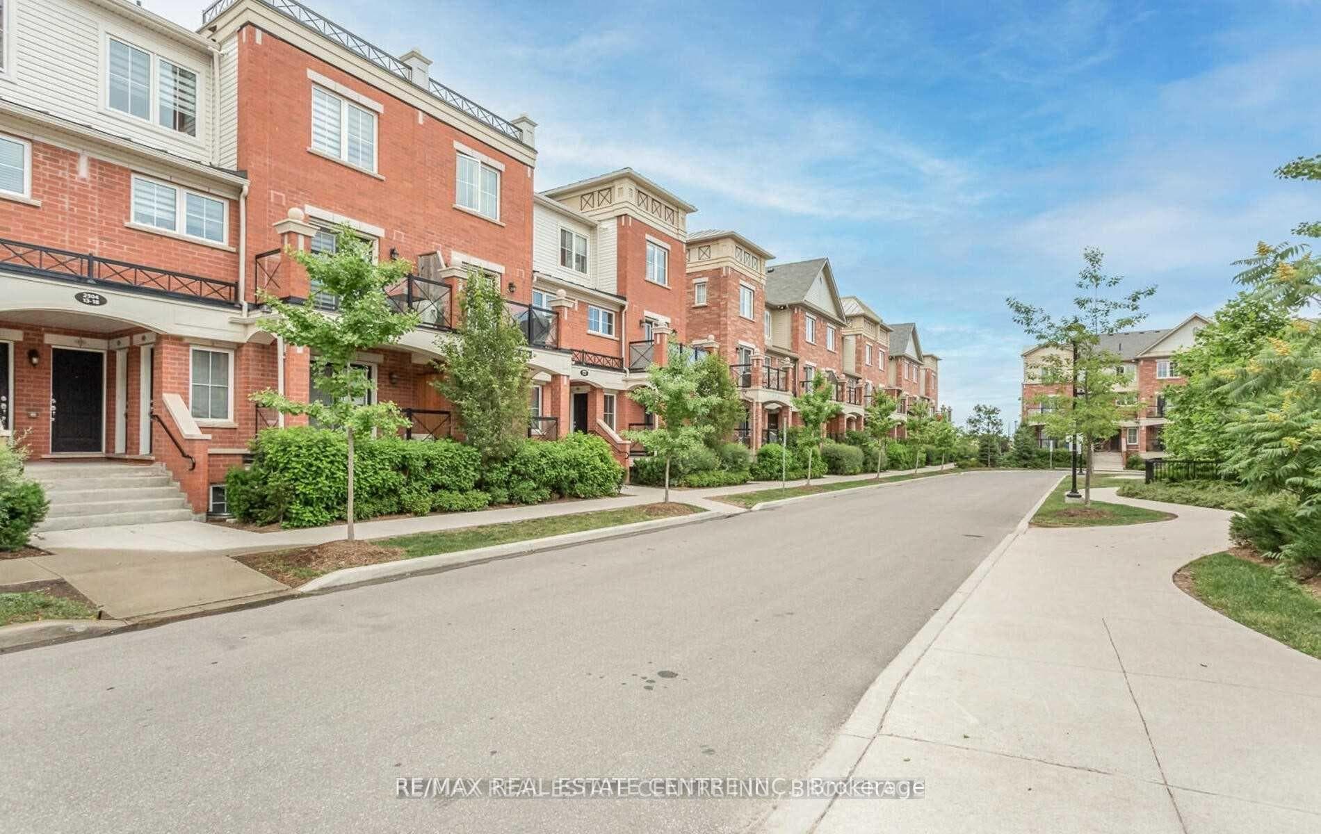 2504 Post Road Unit 10 photo 2