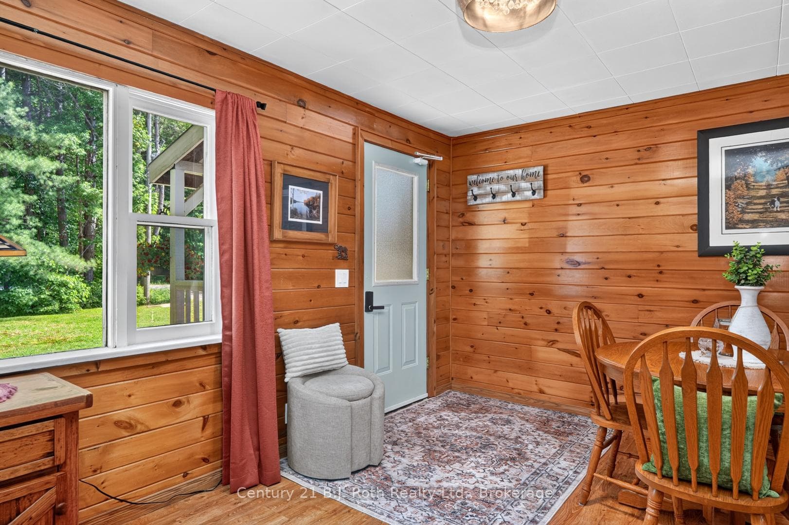 1020 Rosseau Lake Road 1 N/A photo 2
