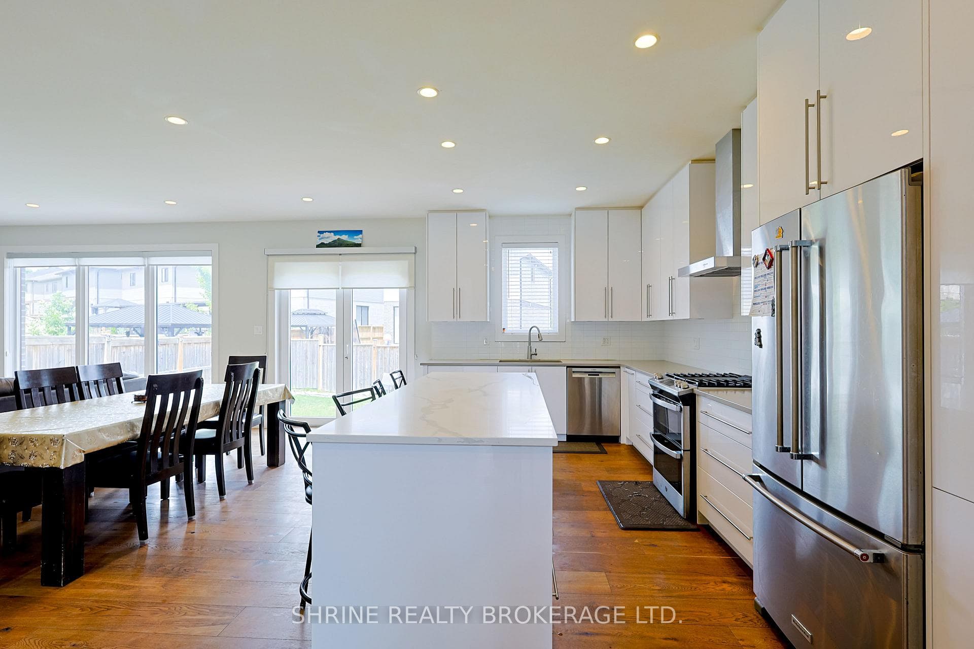 2170 Debra Drive photo 9