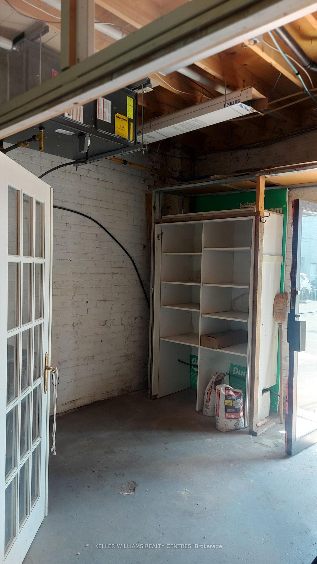 30 Canvarco Road Unit 12 photo 2