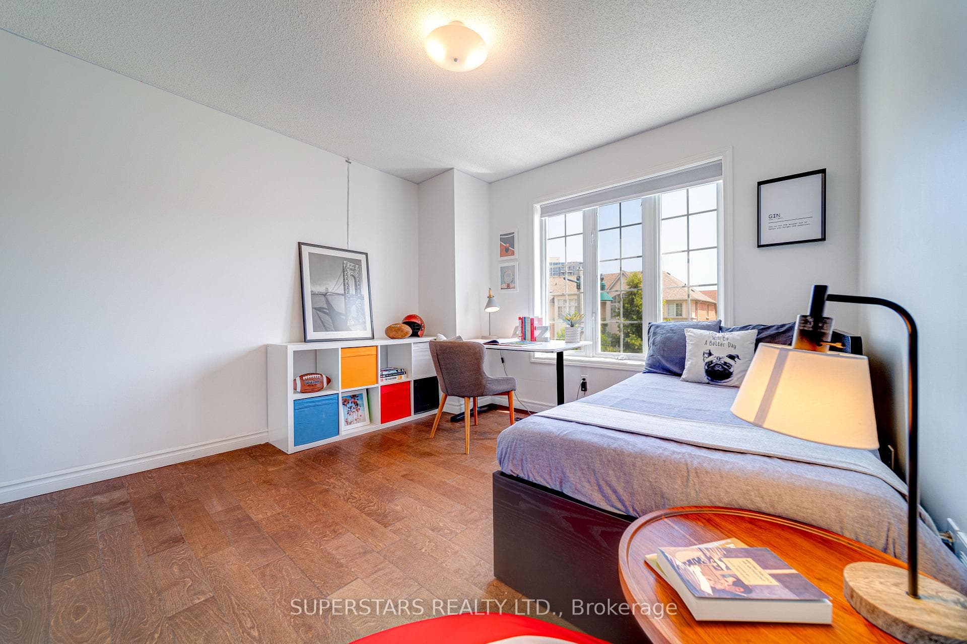 10 Cox Boulevard Unit 27 photo 41
