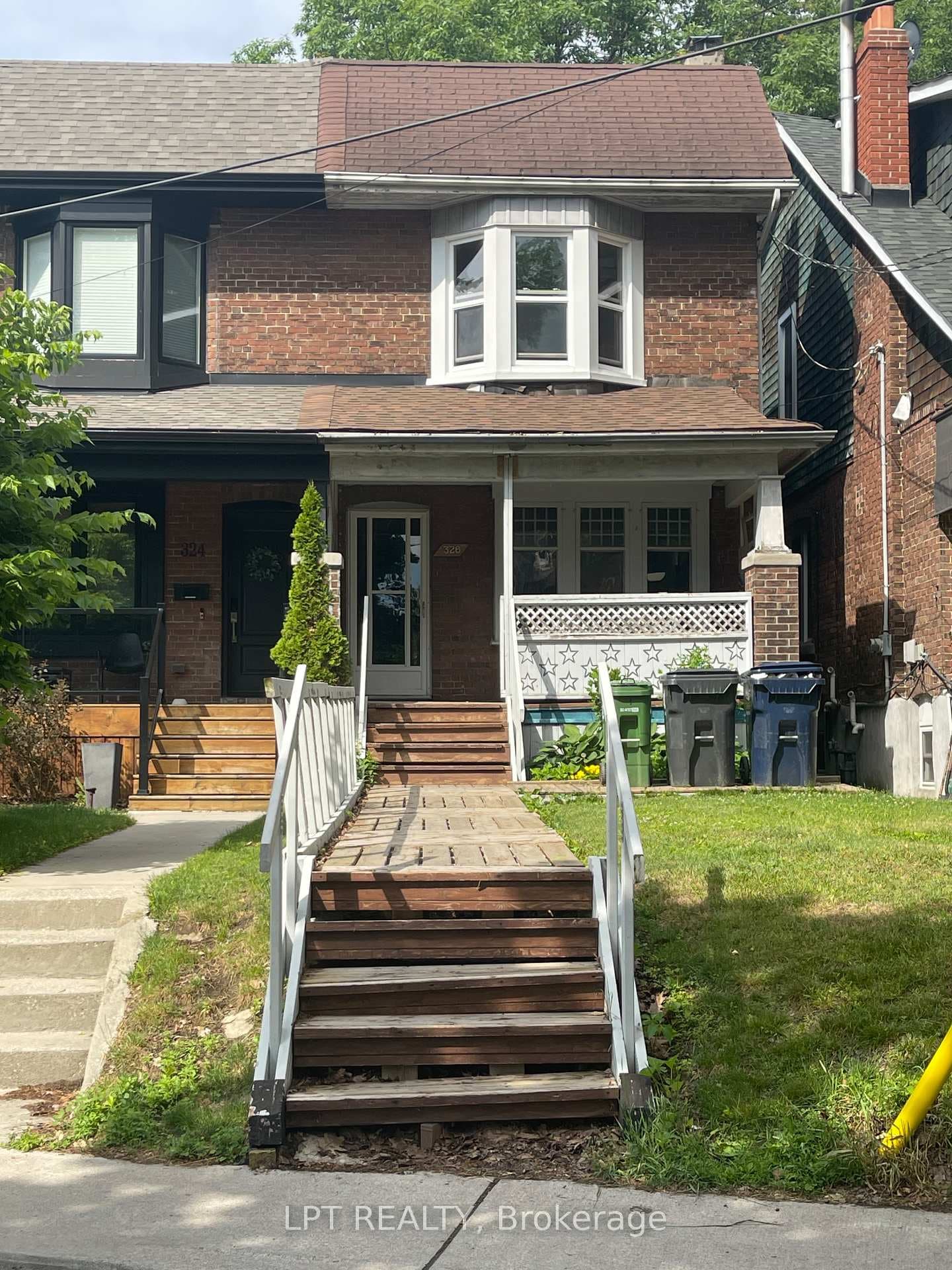 326 Beech Avenue photo 1