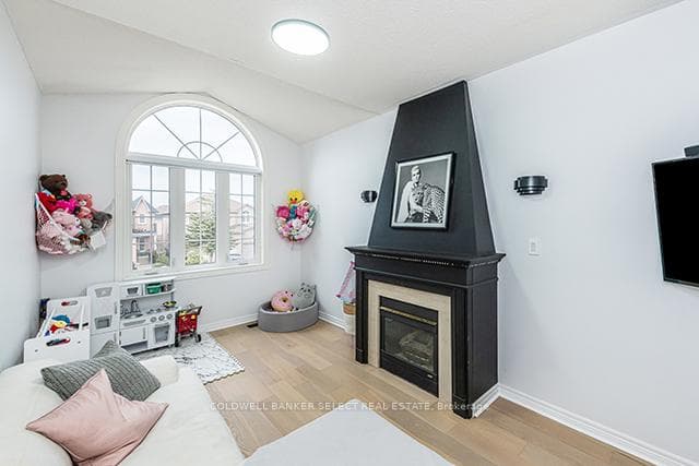 9 Carriage House Road photo 21