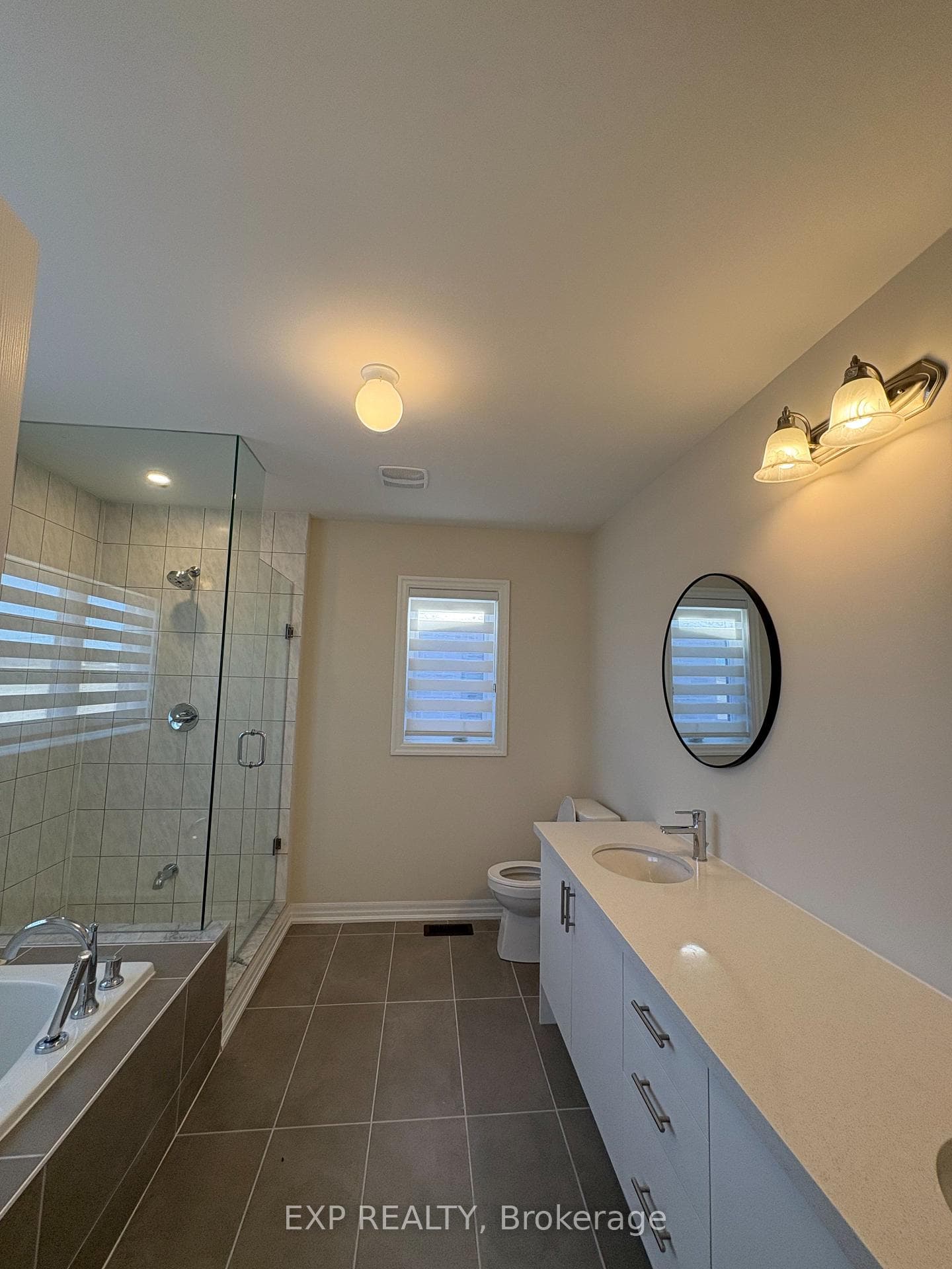 135 Danny Wheeler Boulevard photo 10