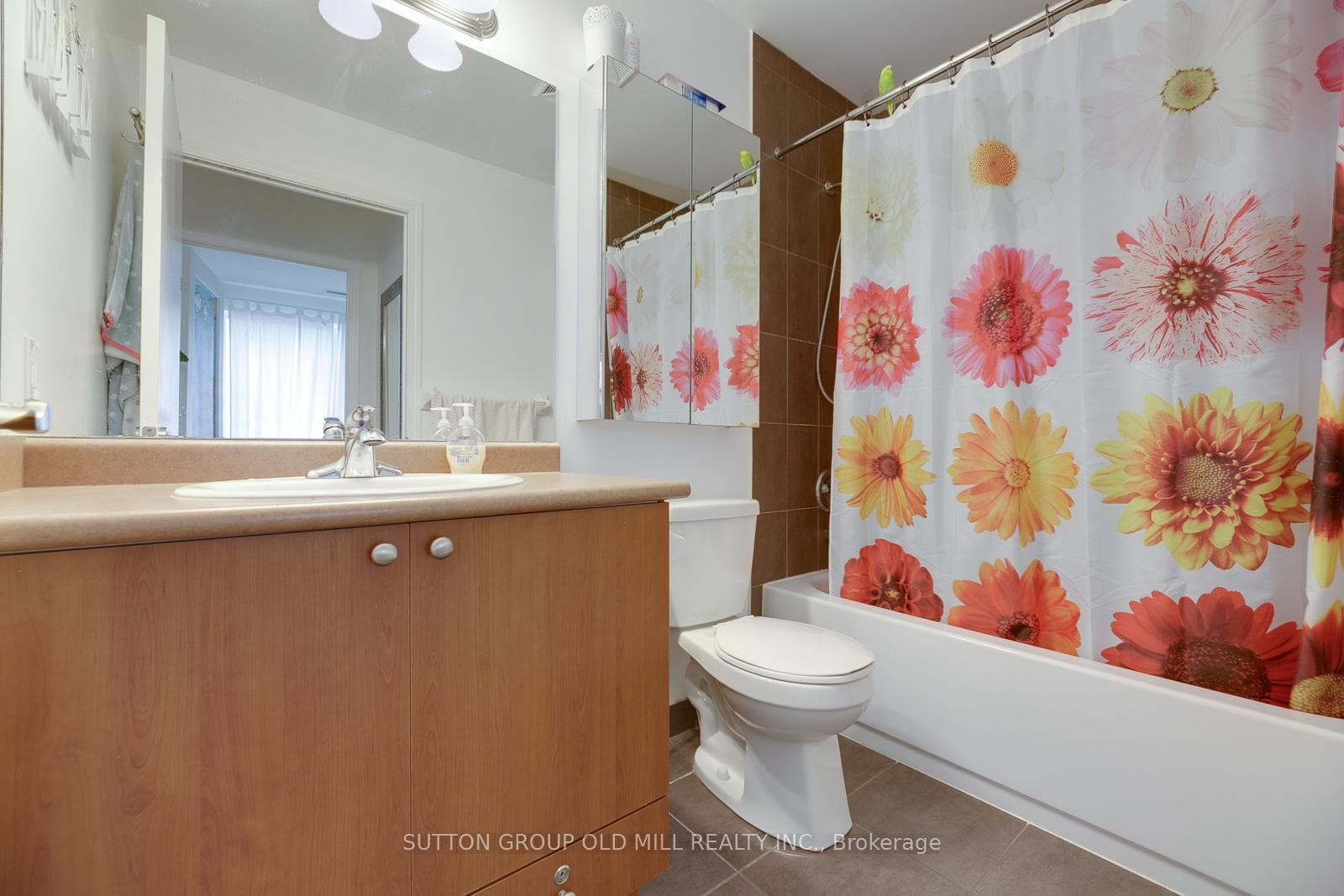 61 Heintzman Street Unit 308 photo 14