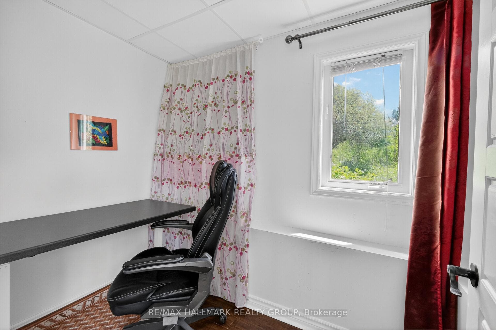 1757 Corkery Road photo 41