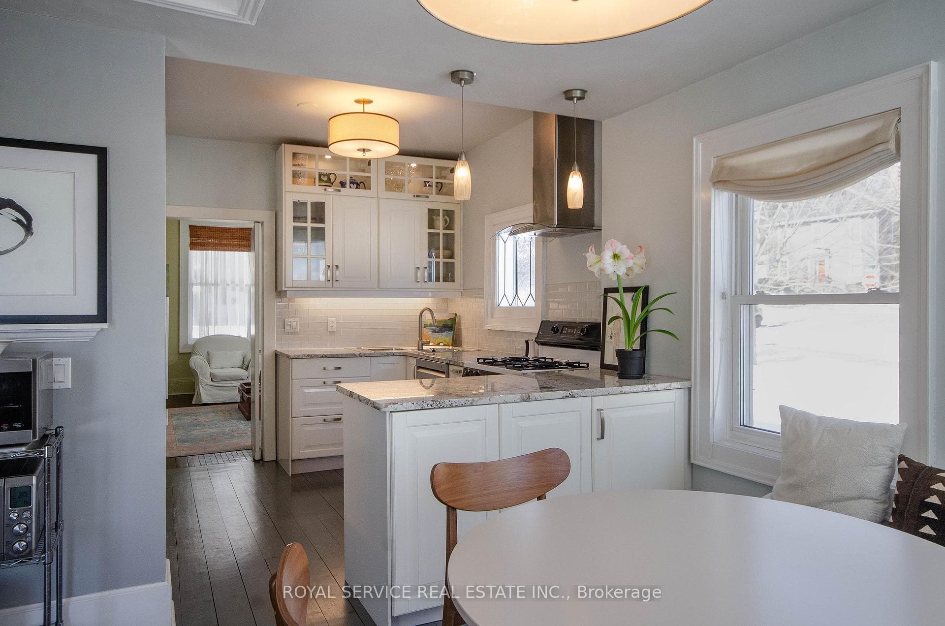 73 Pine Street photo 14