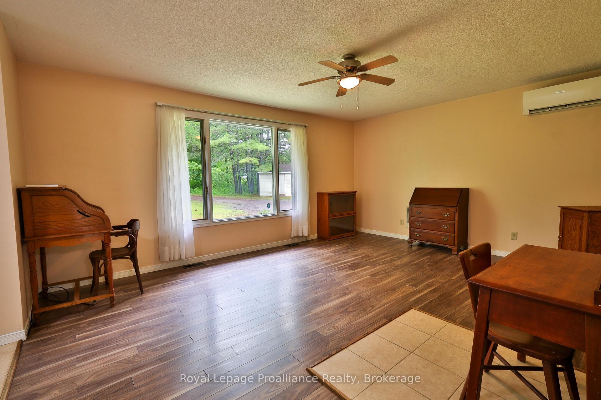 5001 Stirling-Marmora Road photo 20