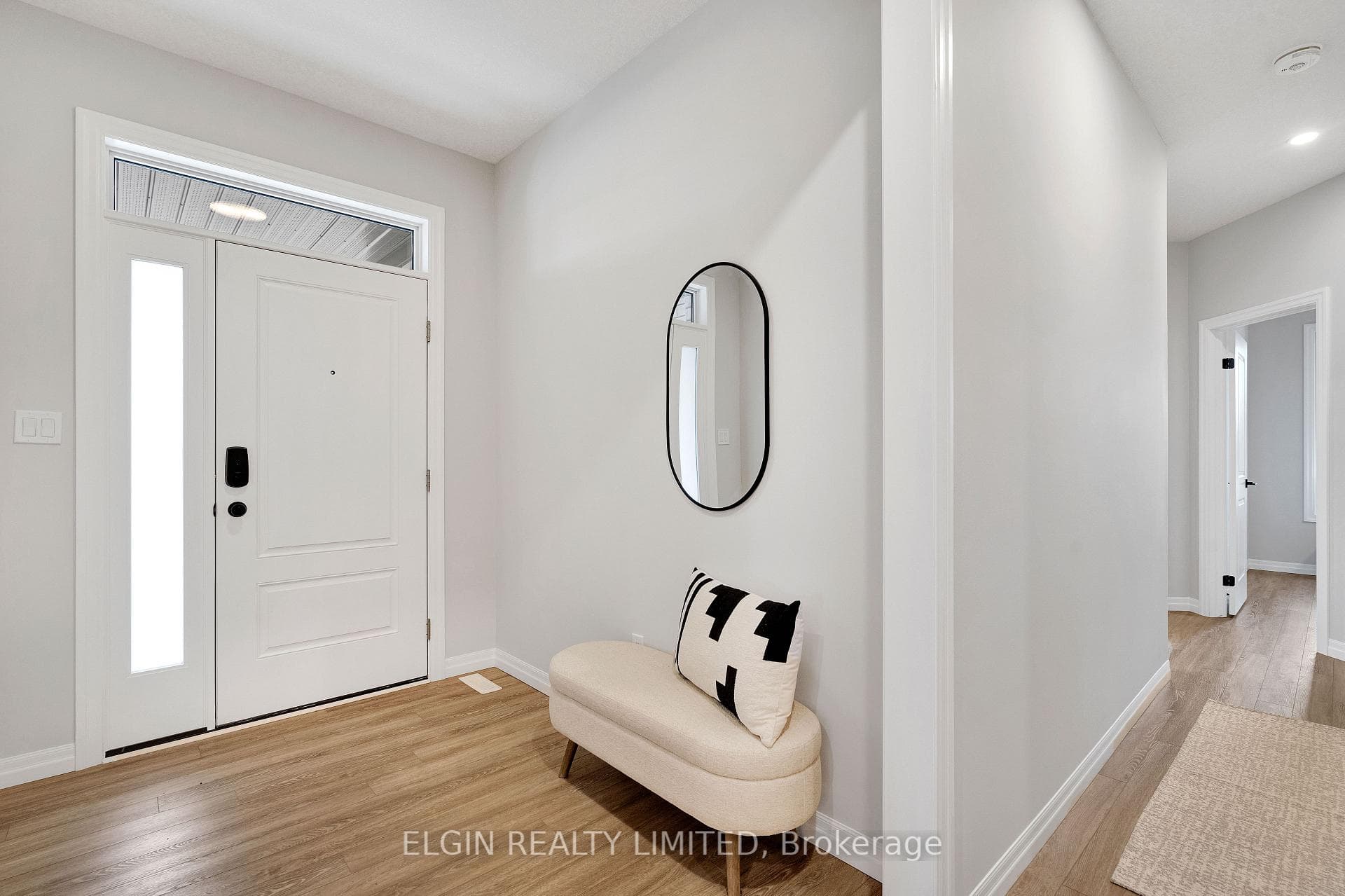 74 Braun Avenue photo 5