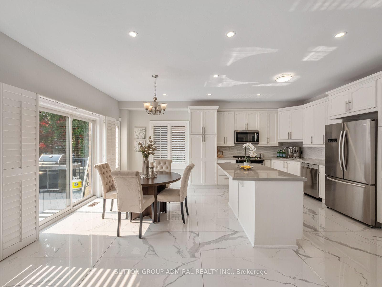 16 Craigvale Street photo 11