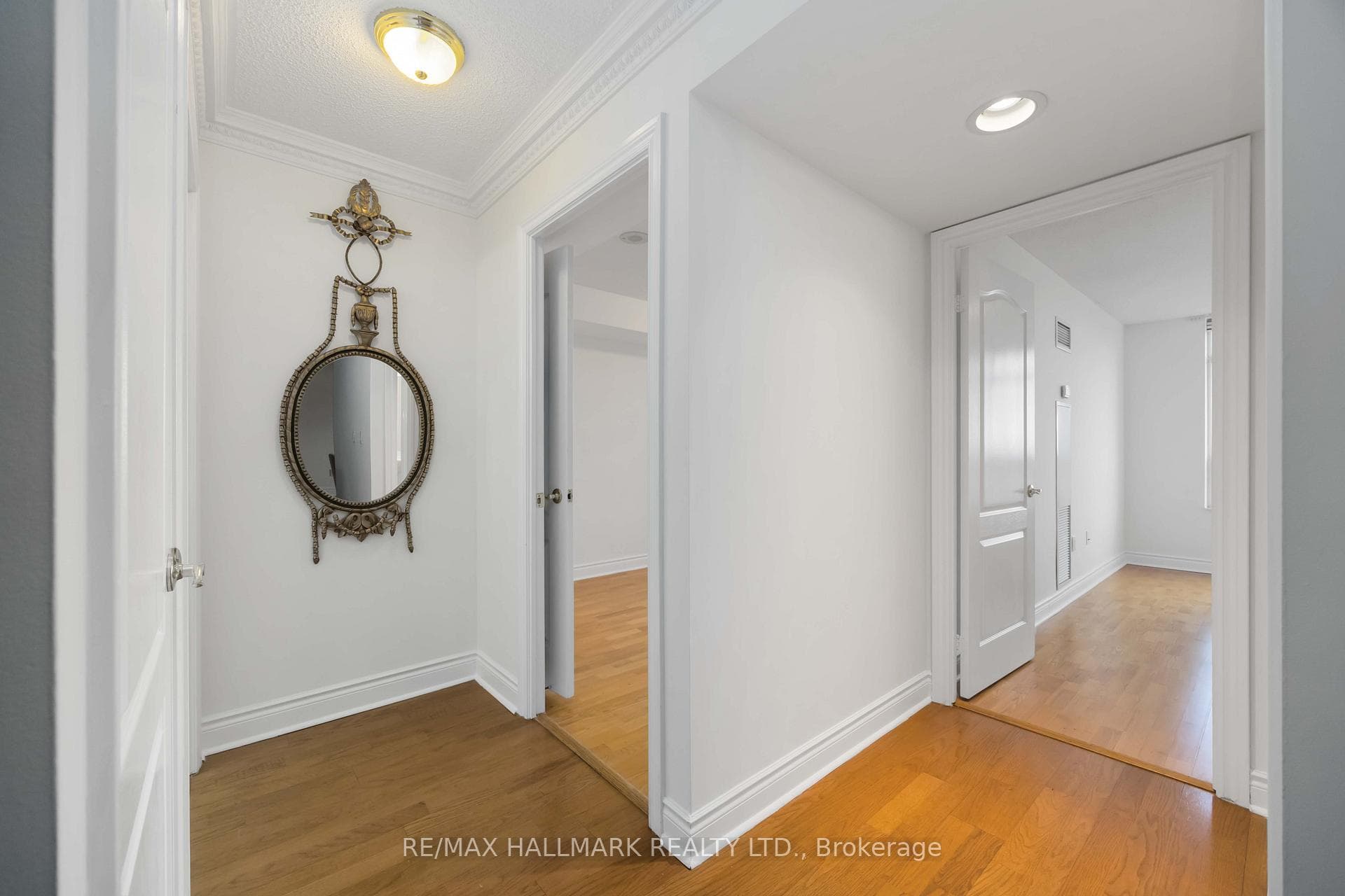 880 Grandview Way Unit 705 photo 17