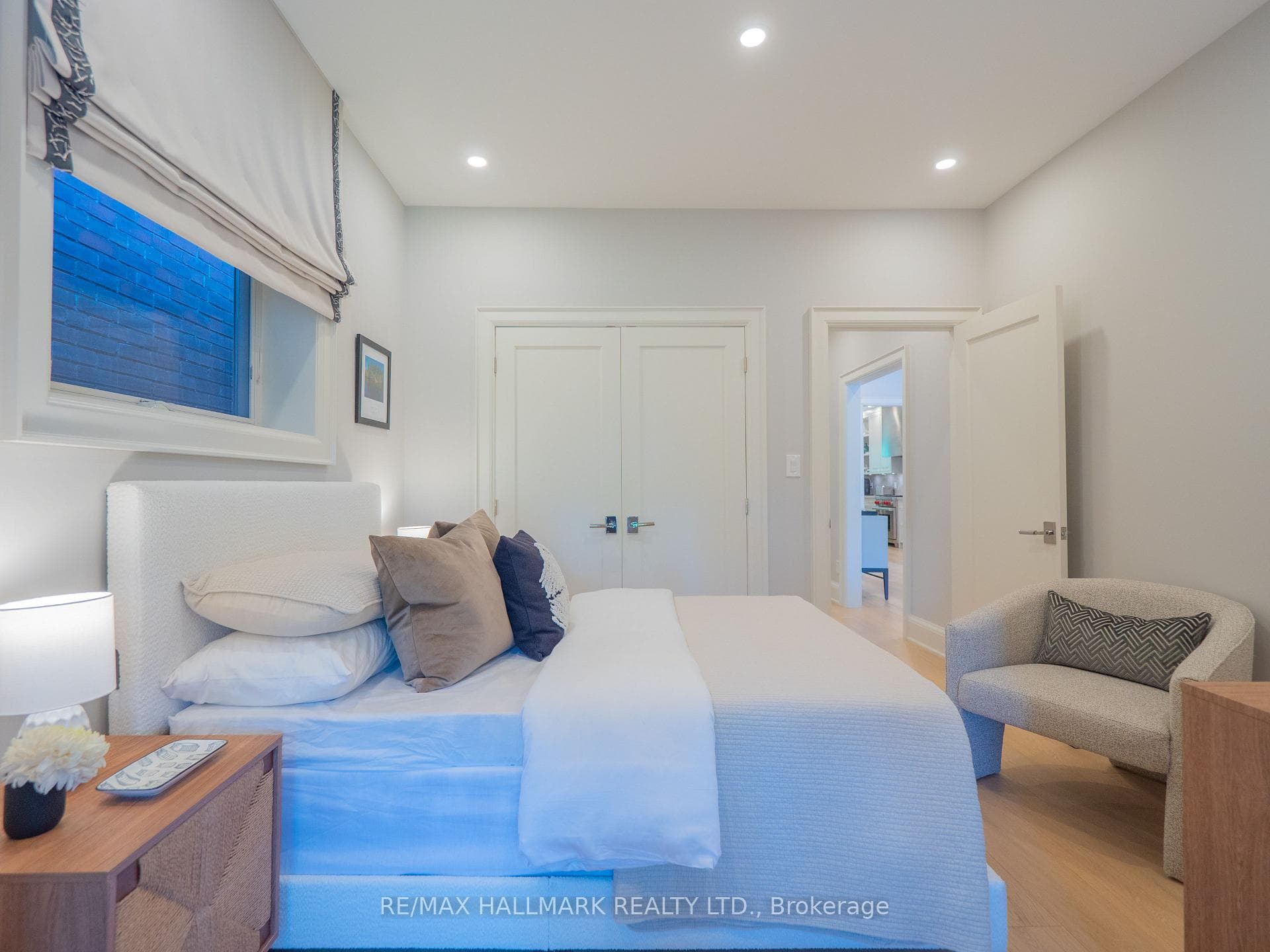 60 Nealon Avenue photo 24