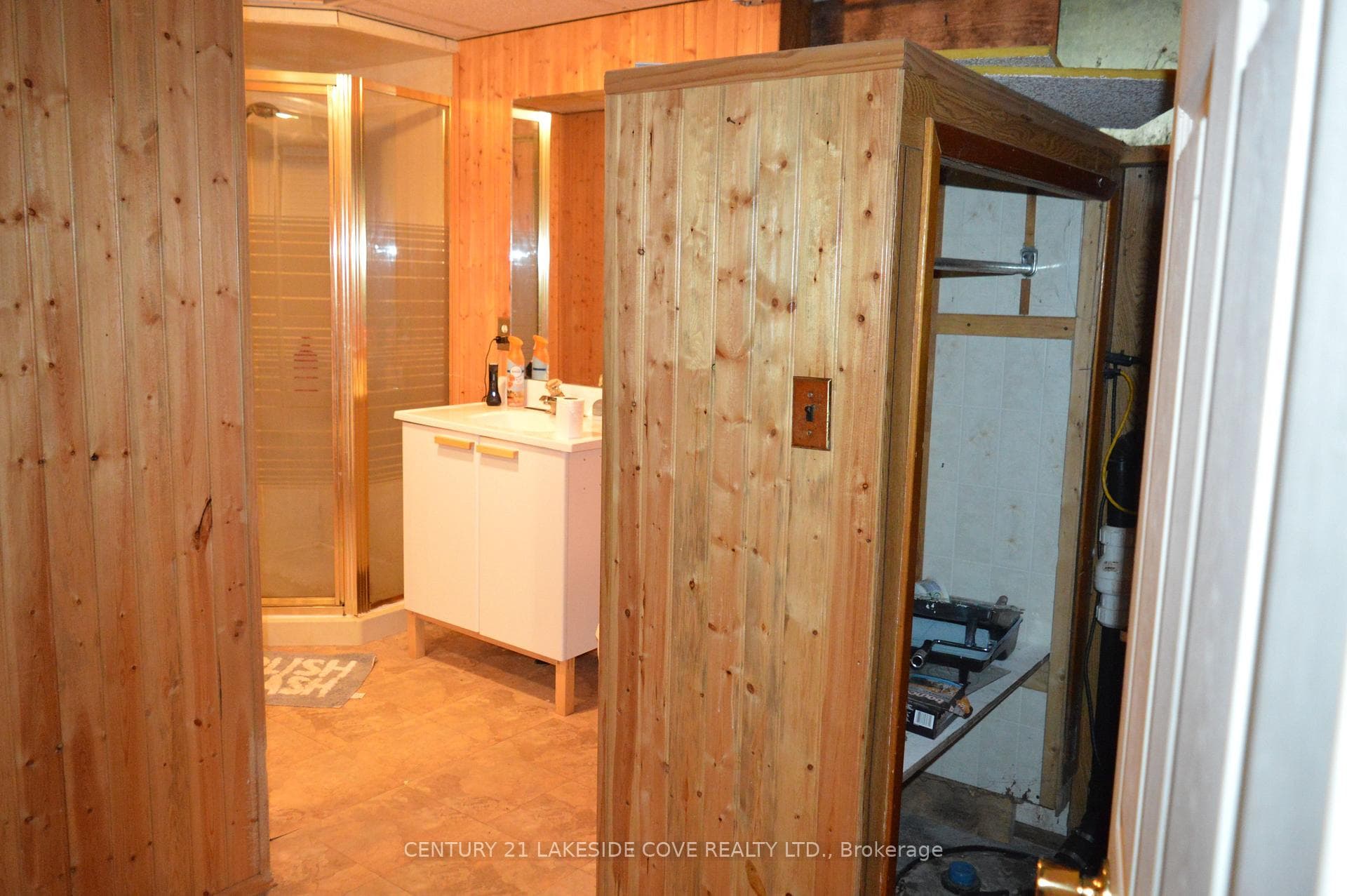 2522 Simcoe Road photo 30
