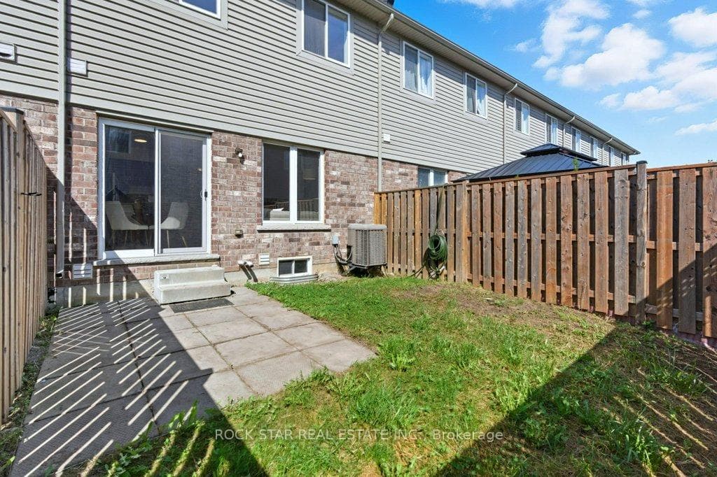 55 Madonna Drive Unit 14 photo 25