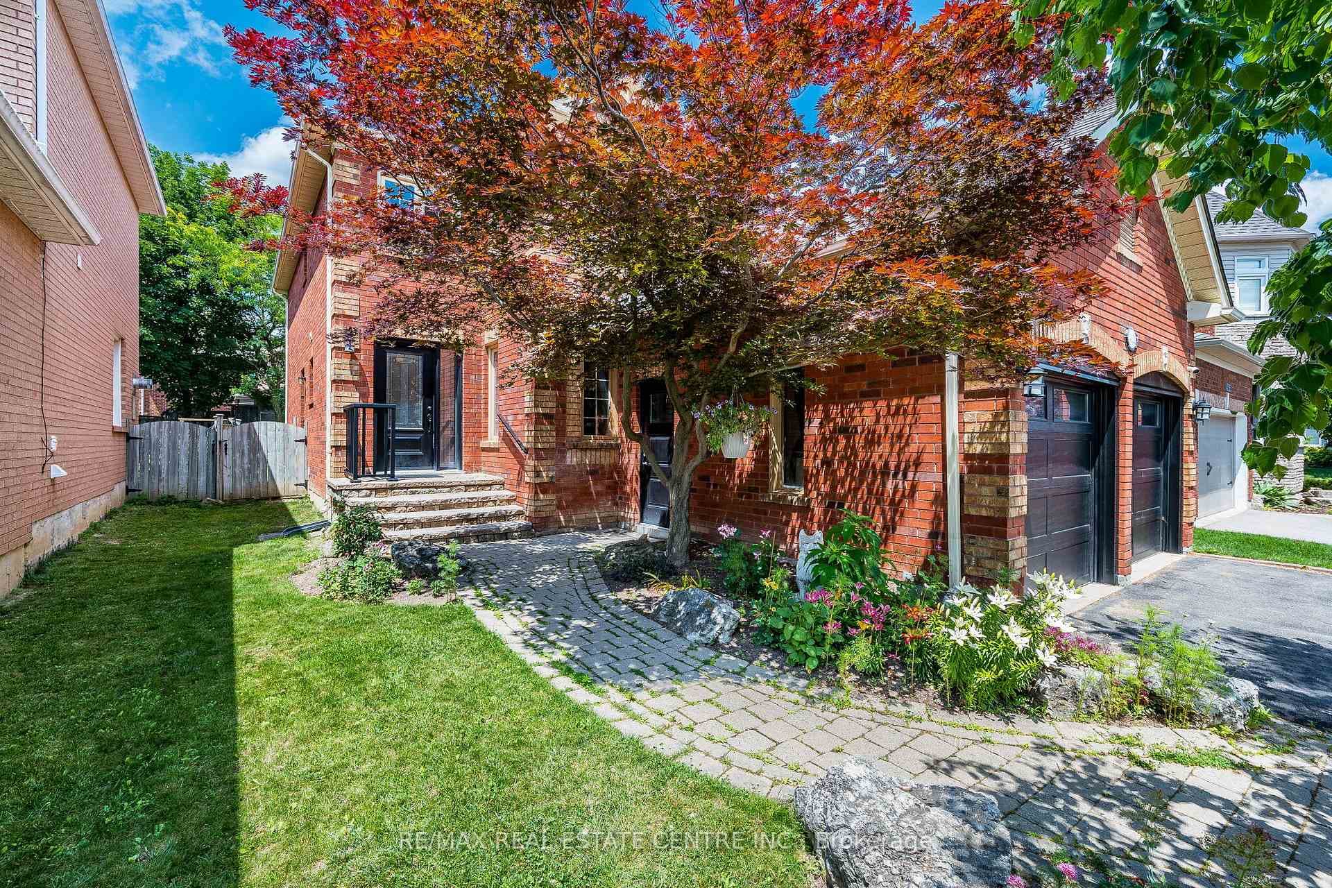 14231 Argyll Road photo 4