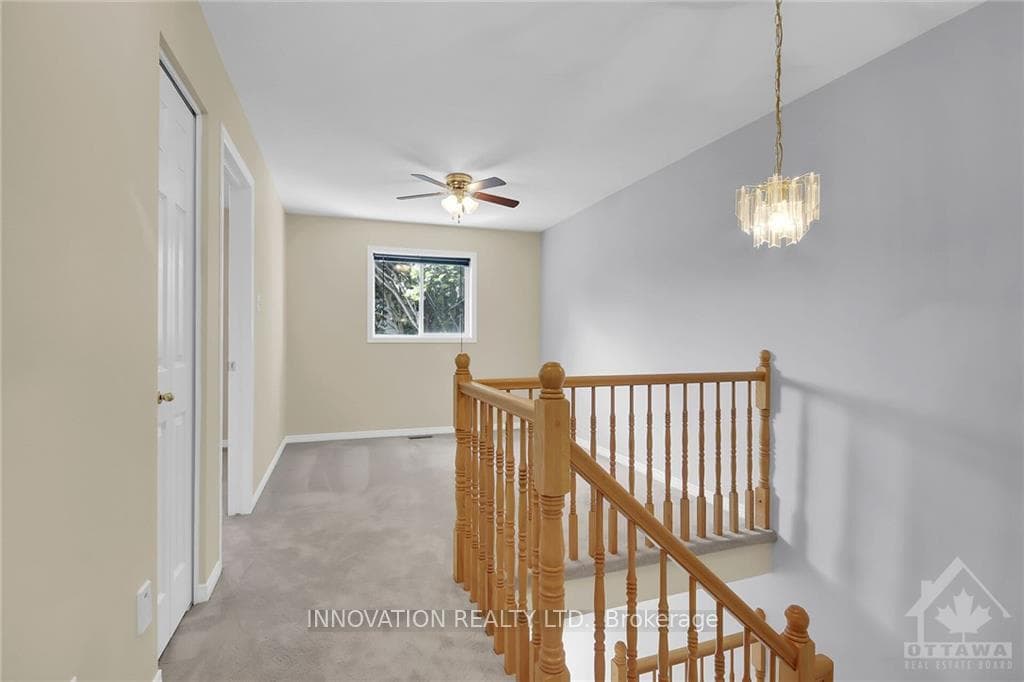178 SHIRLEY'S BROOK Drive photo 23