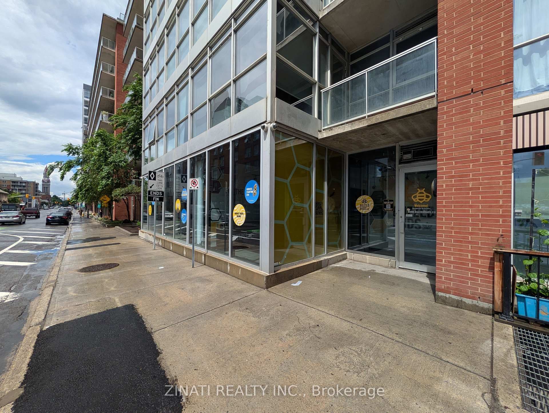179 George Street Unit 101 photo 1