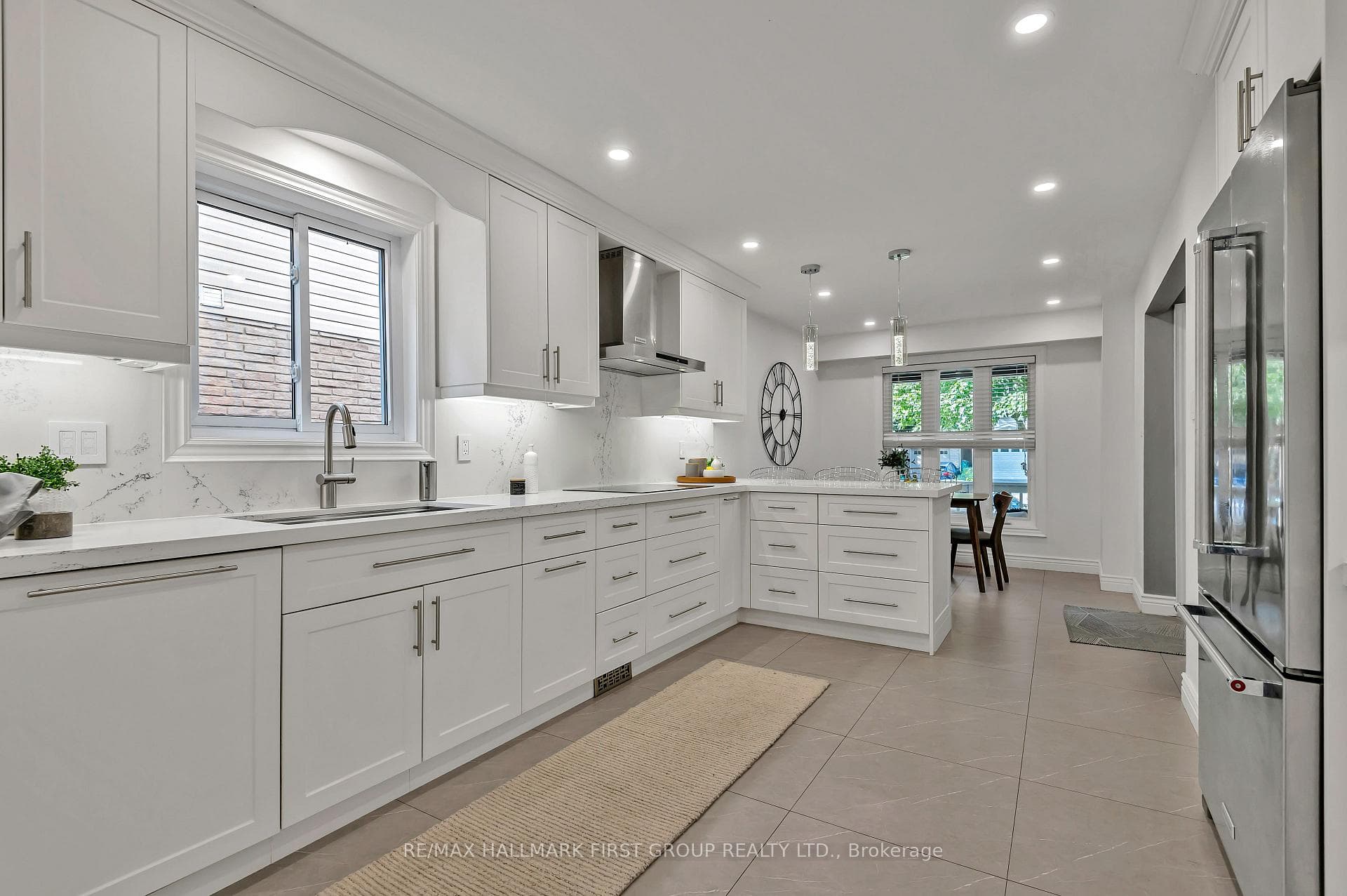 539 Downland Drive photo 13