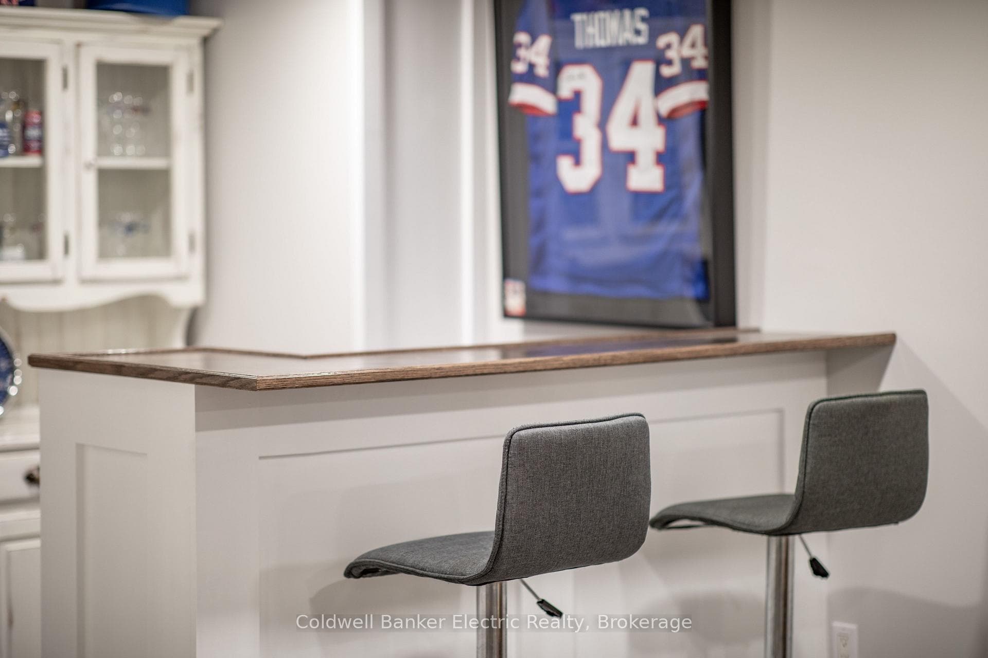 30 Woods Avenue photo 46