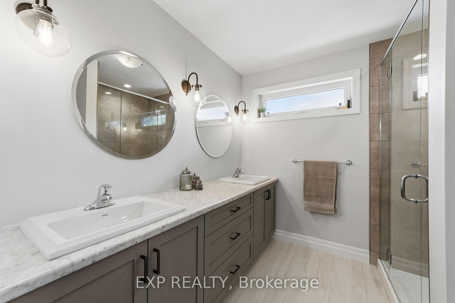 26 Carolina Crescent photo 23