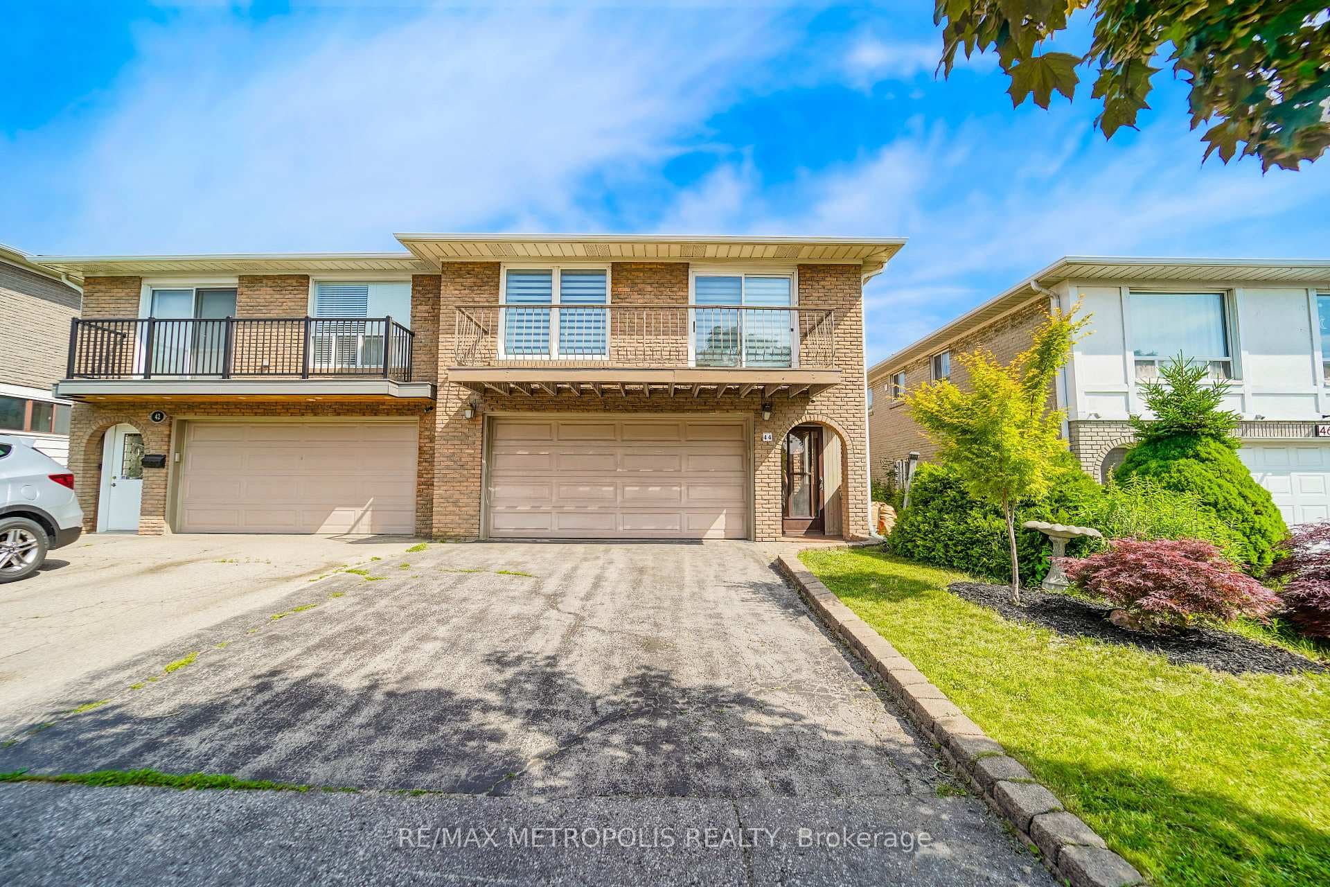 44 Tineta Crescent photo 11