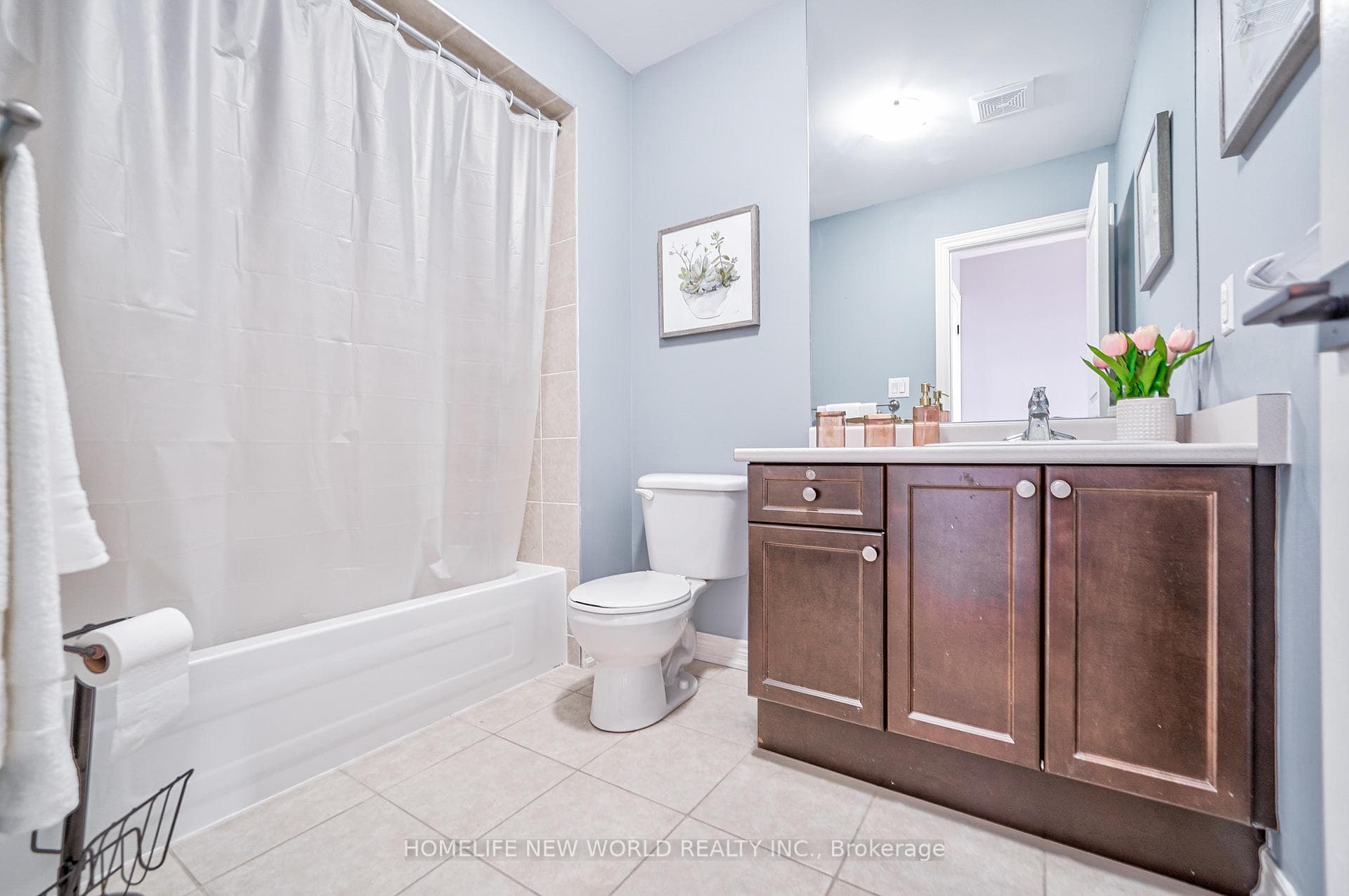 469 William Dunn Crescent photo 33